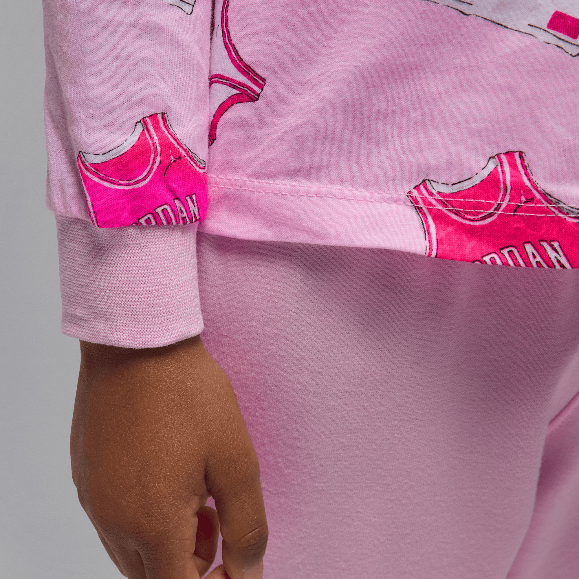 جوردن image number 5