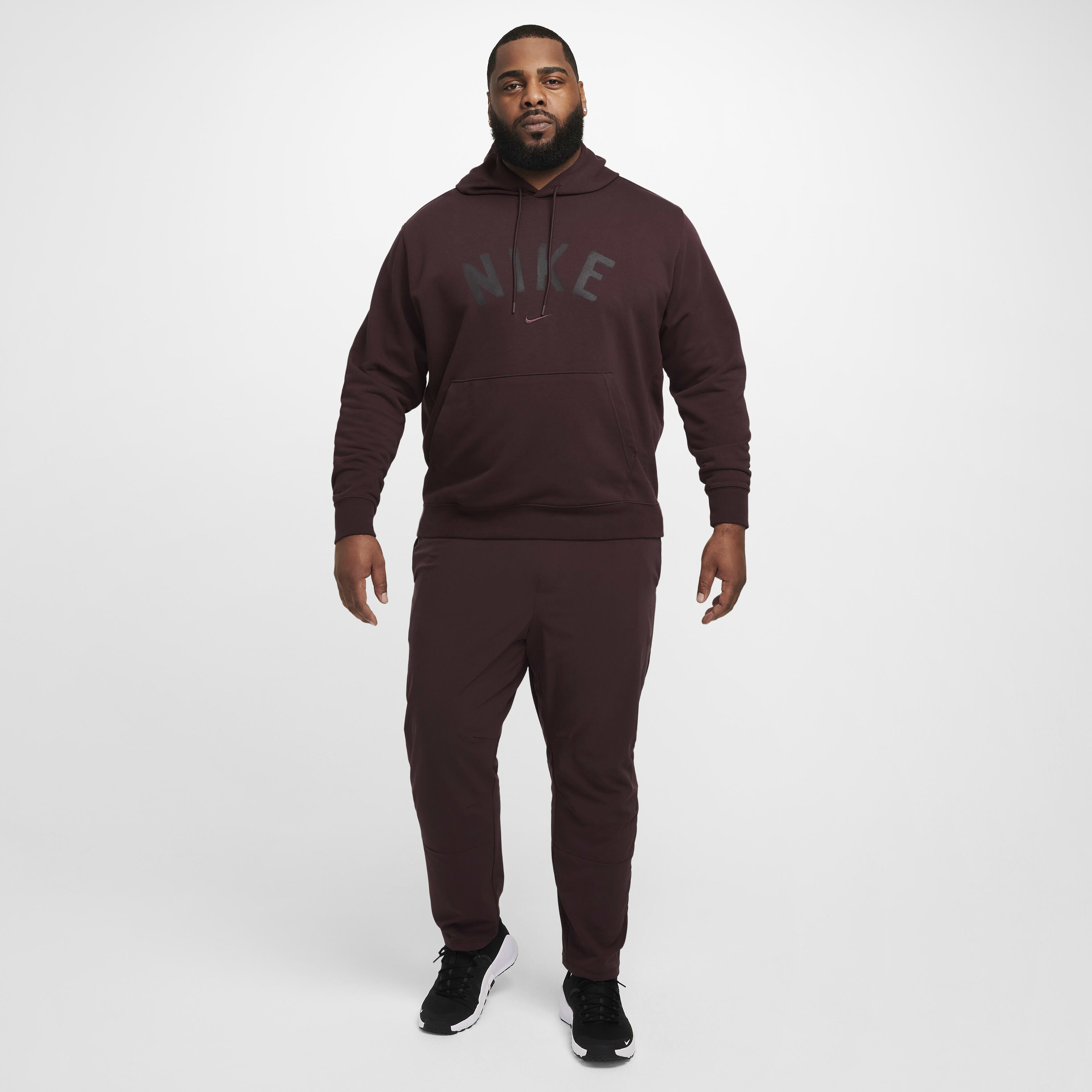 Nike Swoosh image number 15