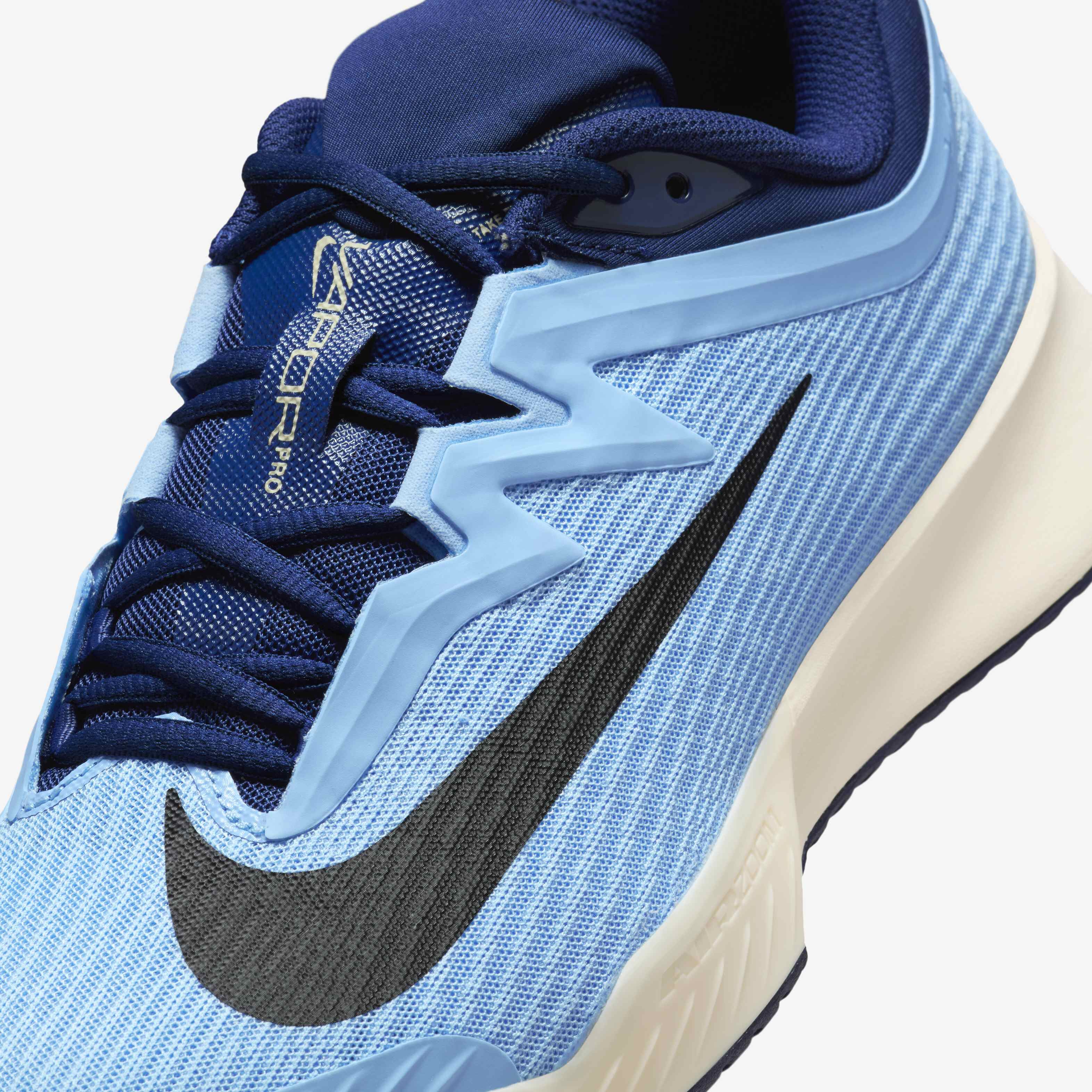 نايكي فيبور برو 3 image number 6