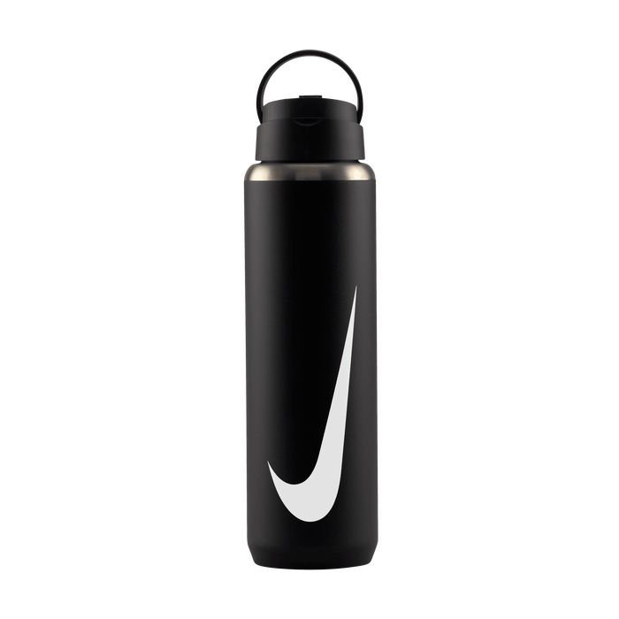 Nike Recharge image number 1 Nike Recharge image number 1