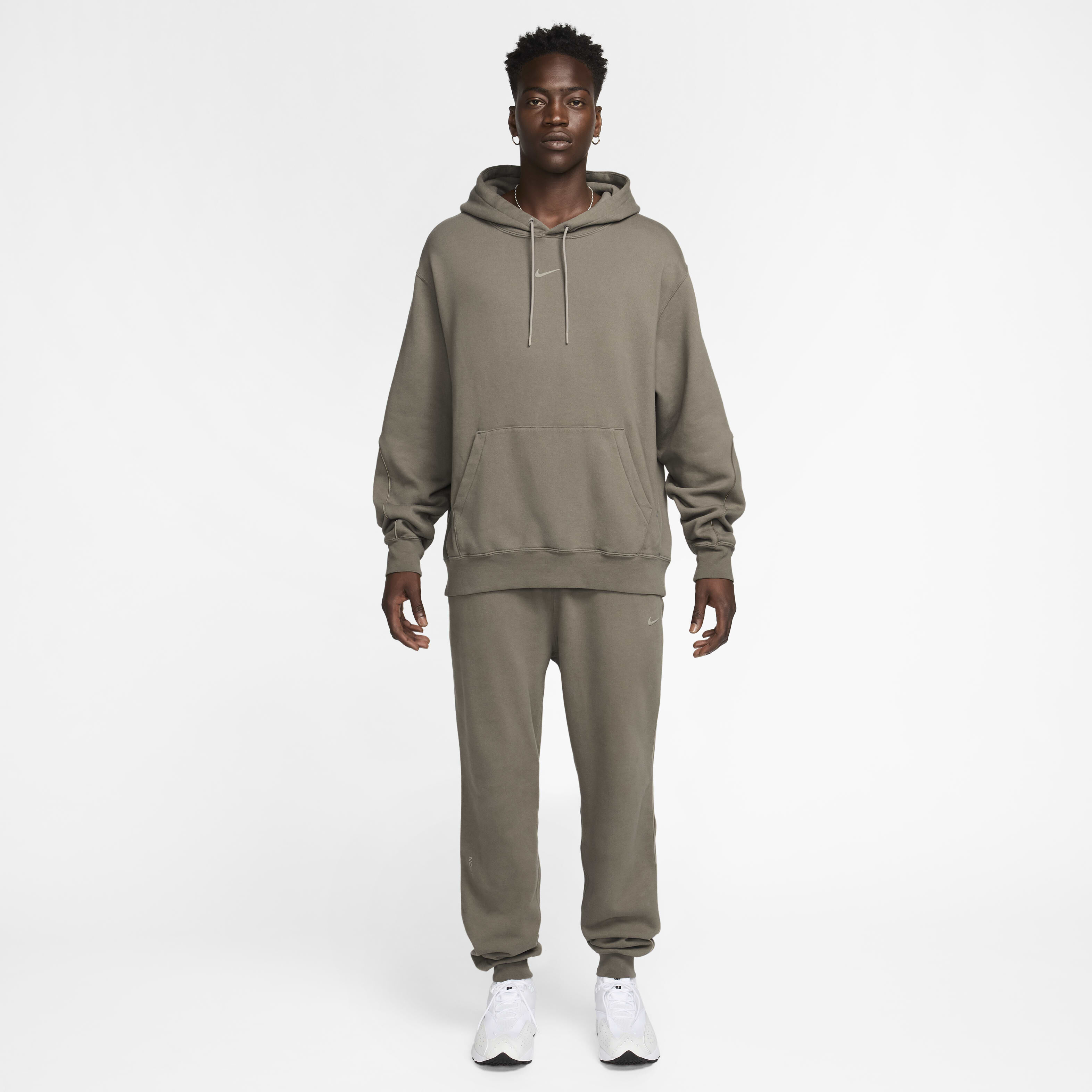 نوكتا image number 10