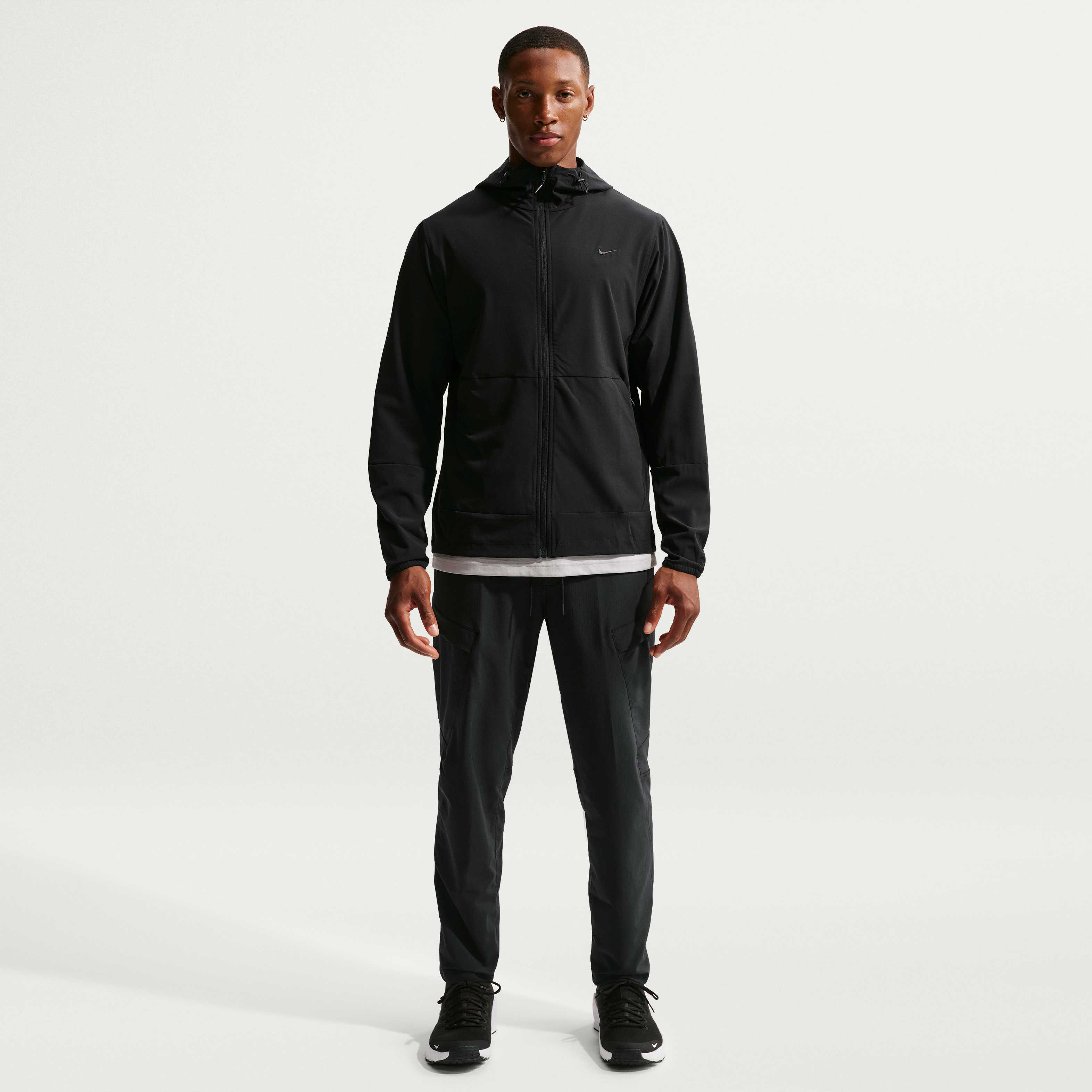 Nike Unlimited image number 3