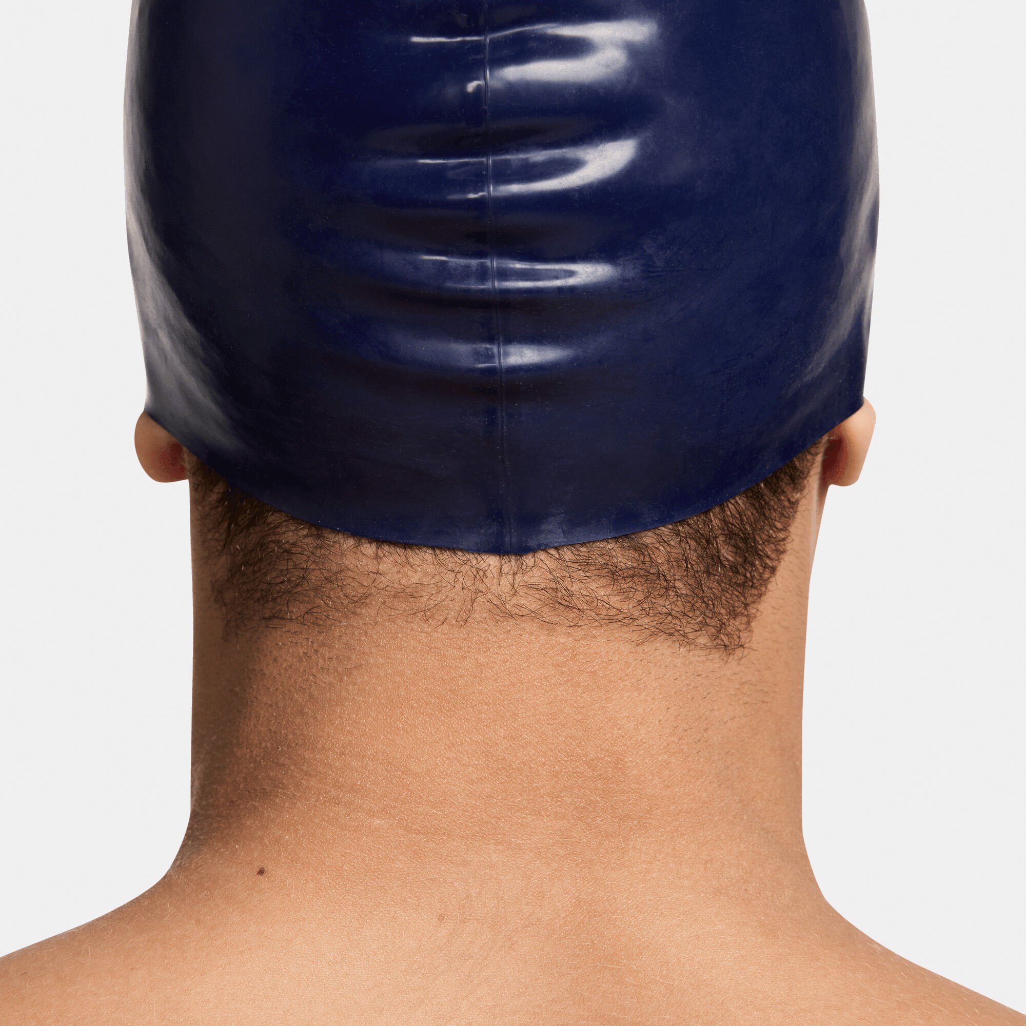 Nike Swim Solid Silicone image number 6