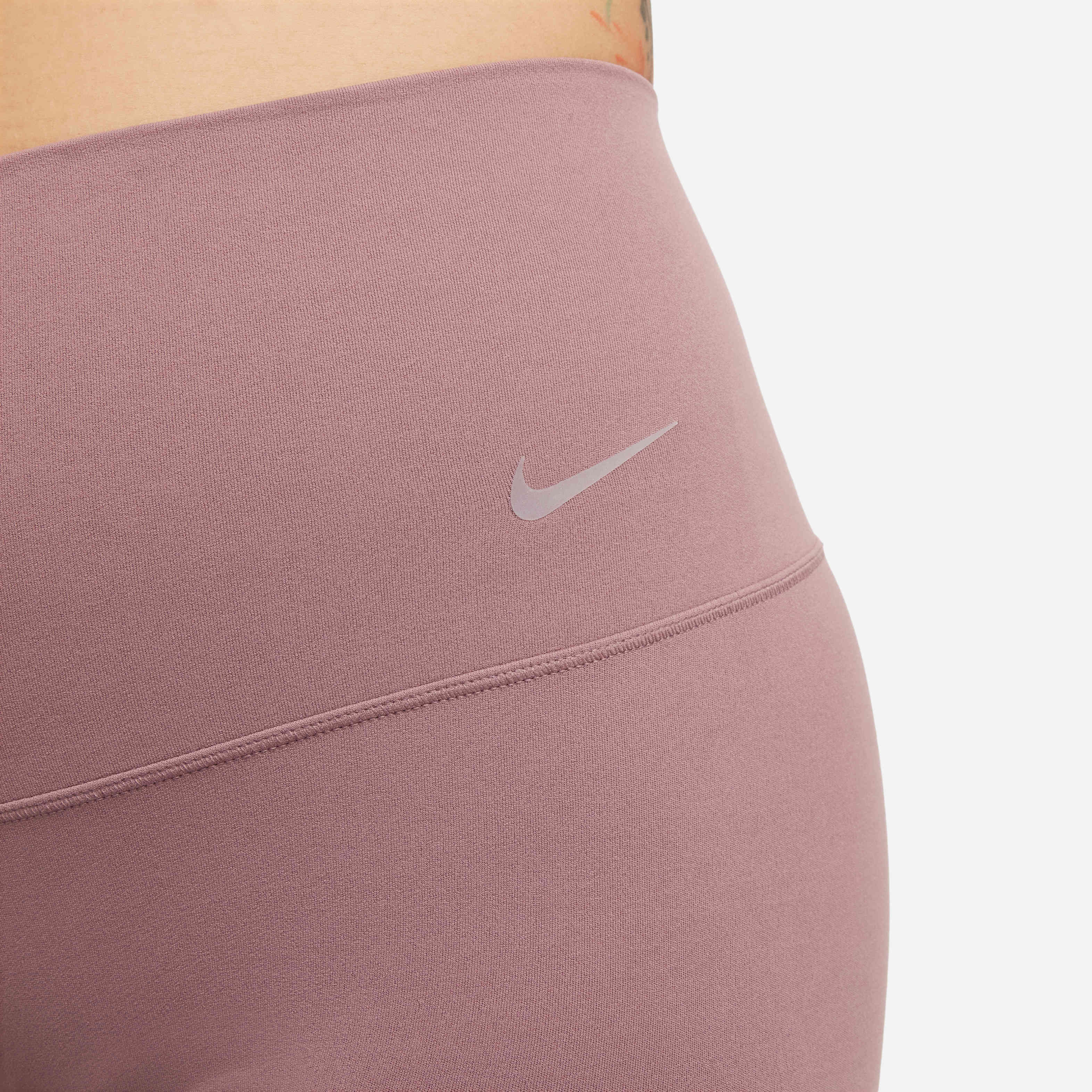 نايكي زينفي image number 4