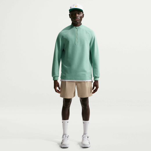 Golf Shorts-Nike, Nike Par, Men's Dri-FIT Golf Shorts