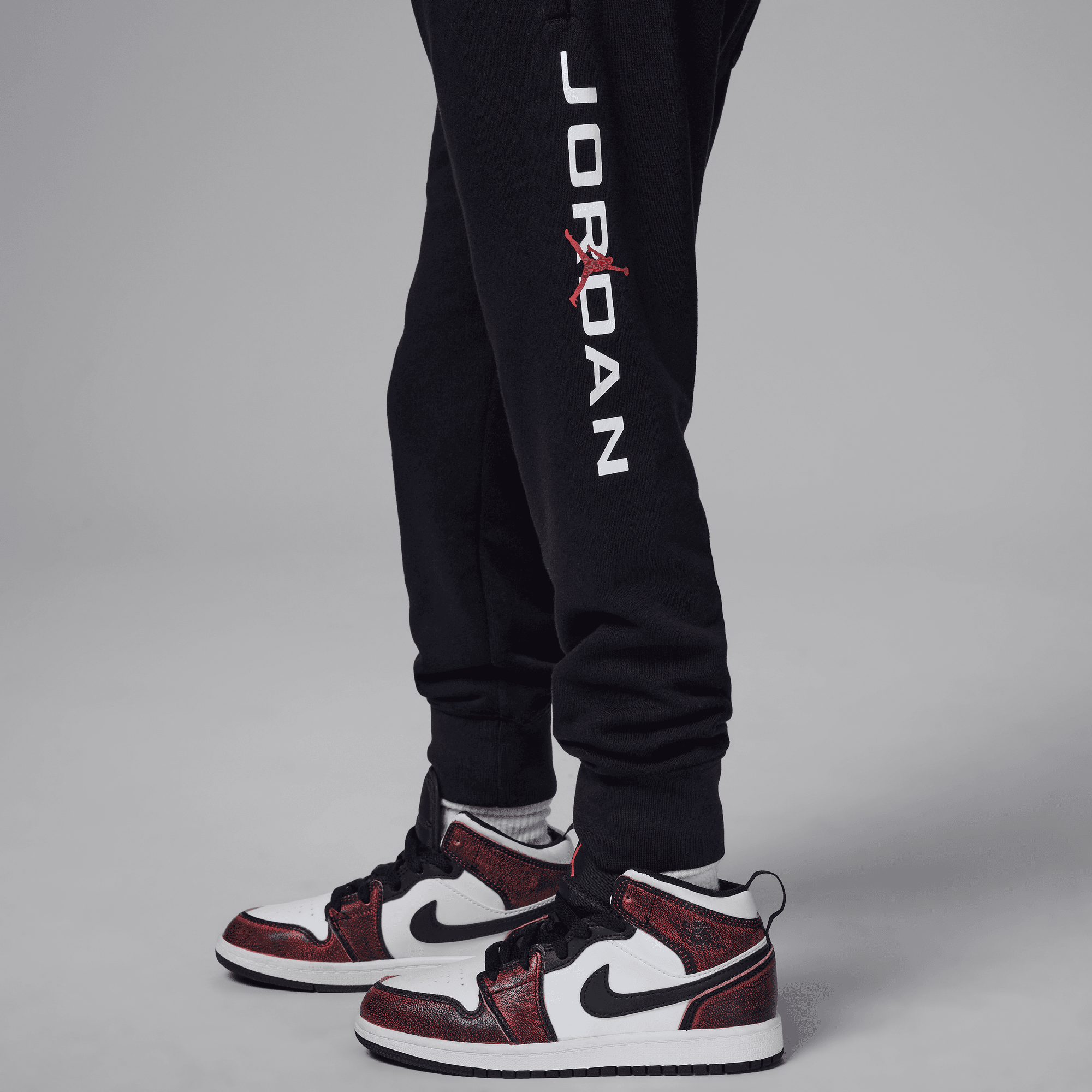 جوردن image number 5