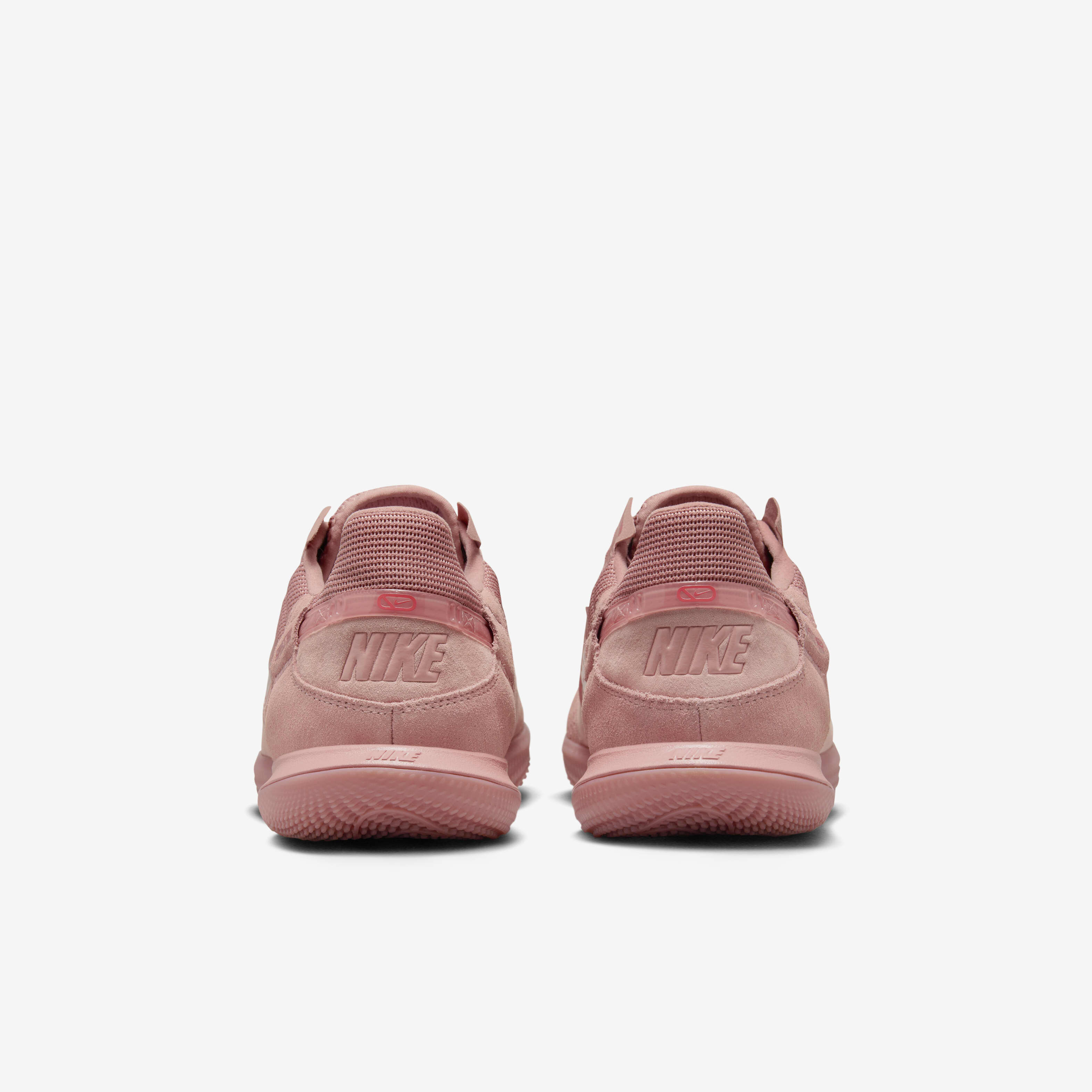 Nike Streetgato image number 5