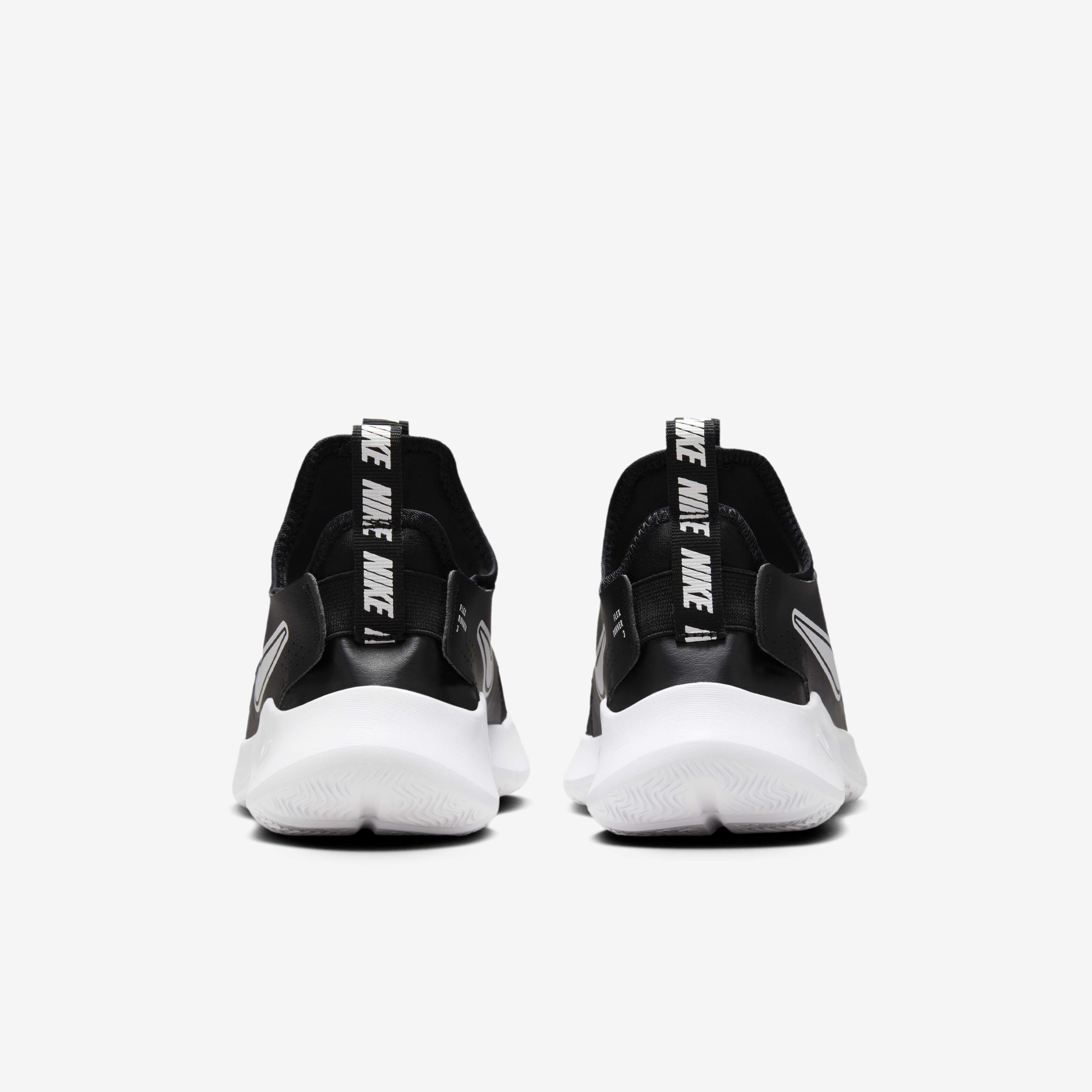 Buy Nike Flex Runner 3 Older Kids Road Running Shoes Nike Qatar Official