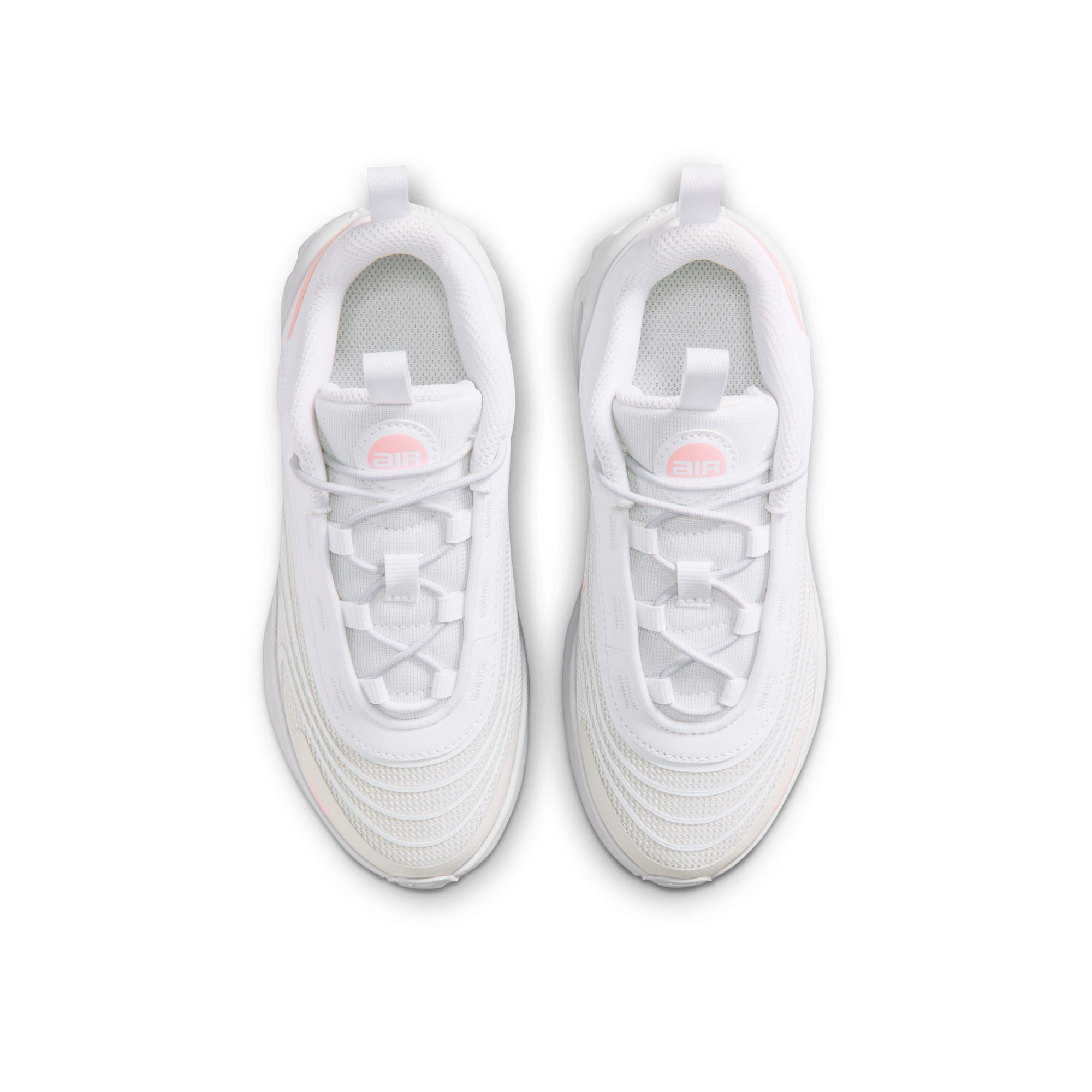 Nike Air Max Fire image number 3