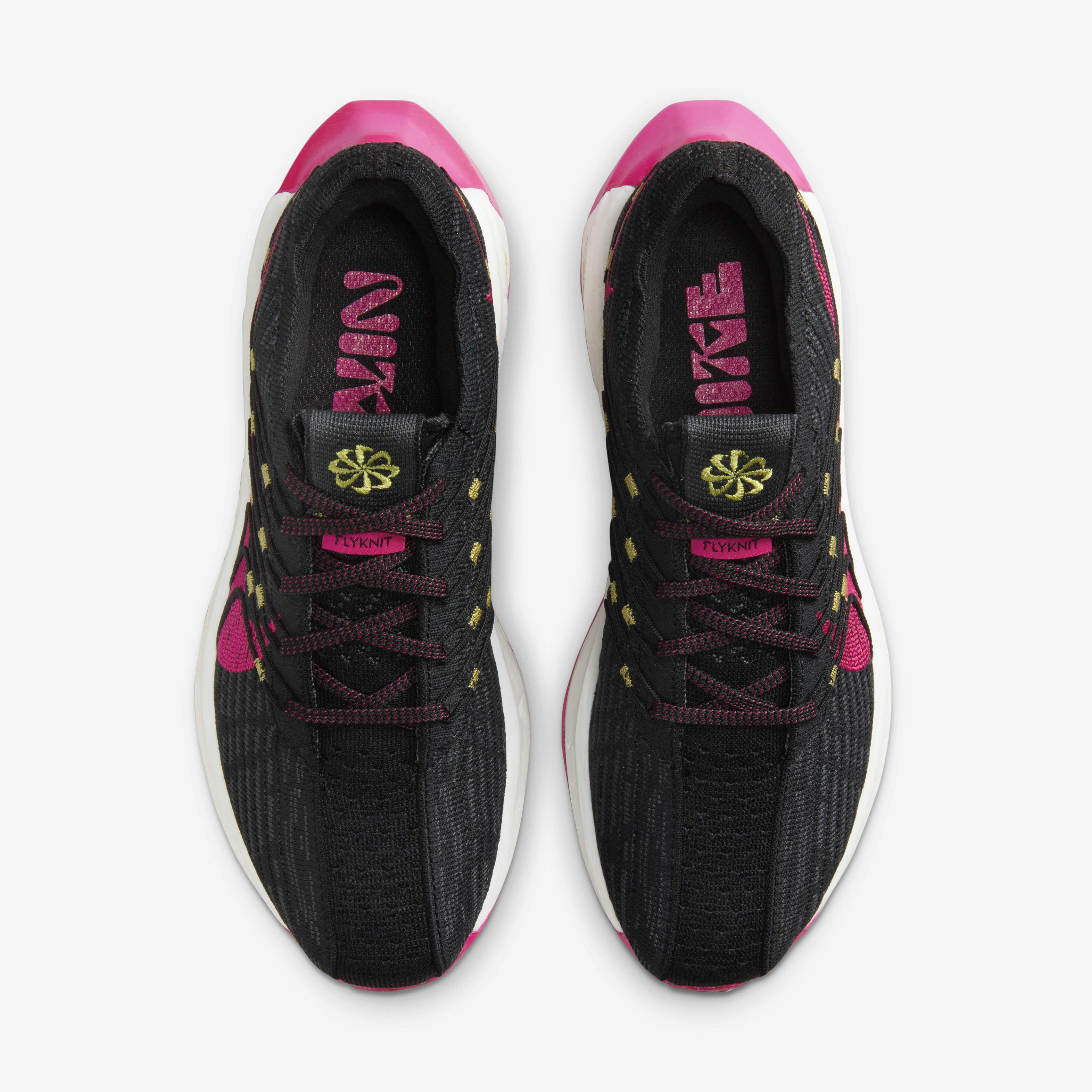 Nike Pegasus Turbo image number 3