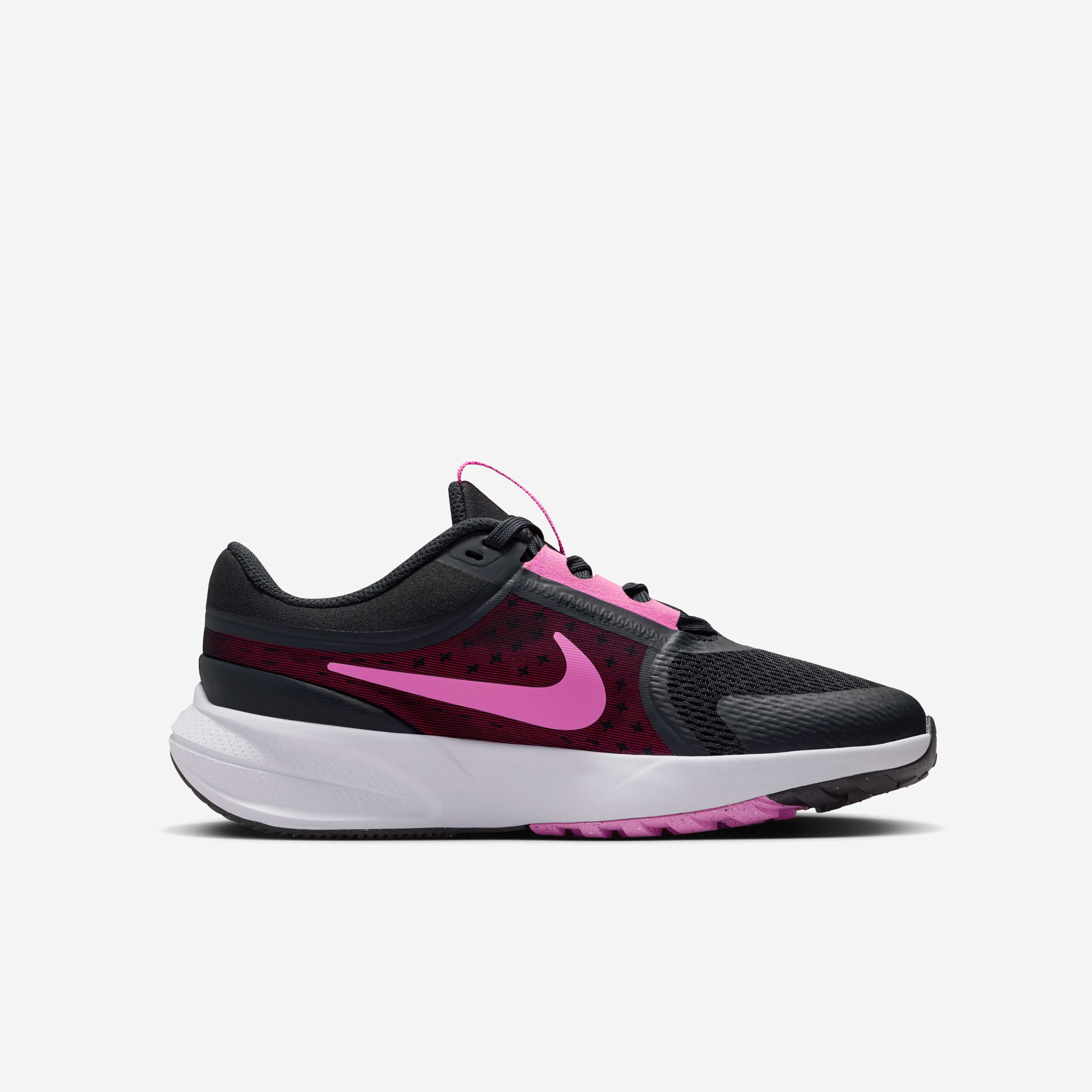 Nike Star Runner 5 image number 2
