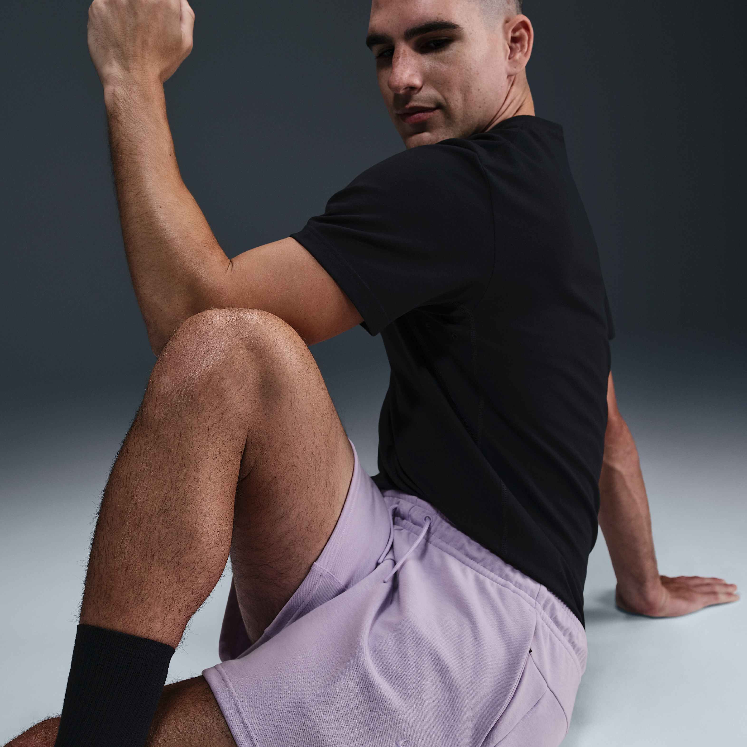 نايكي برايميري image number 4