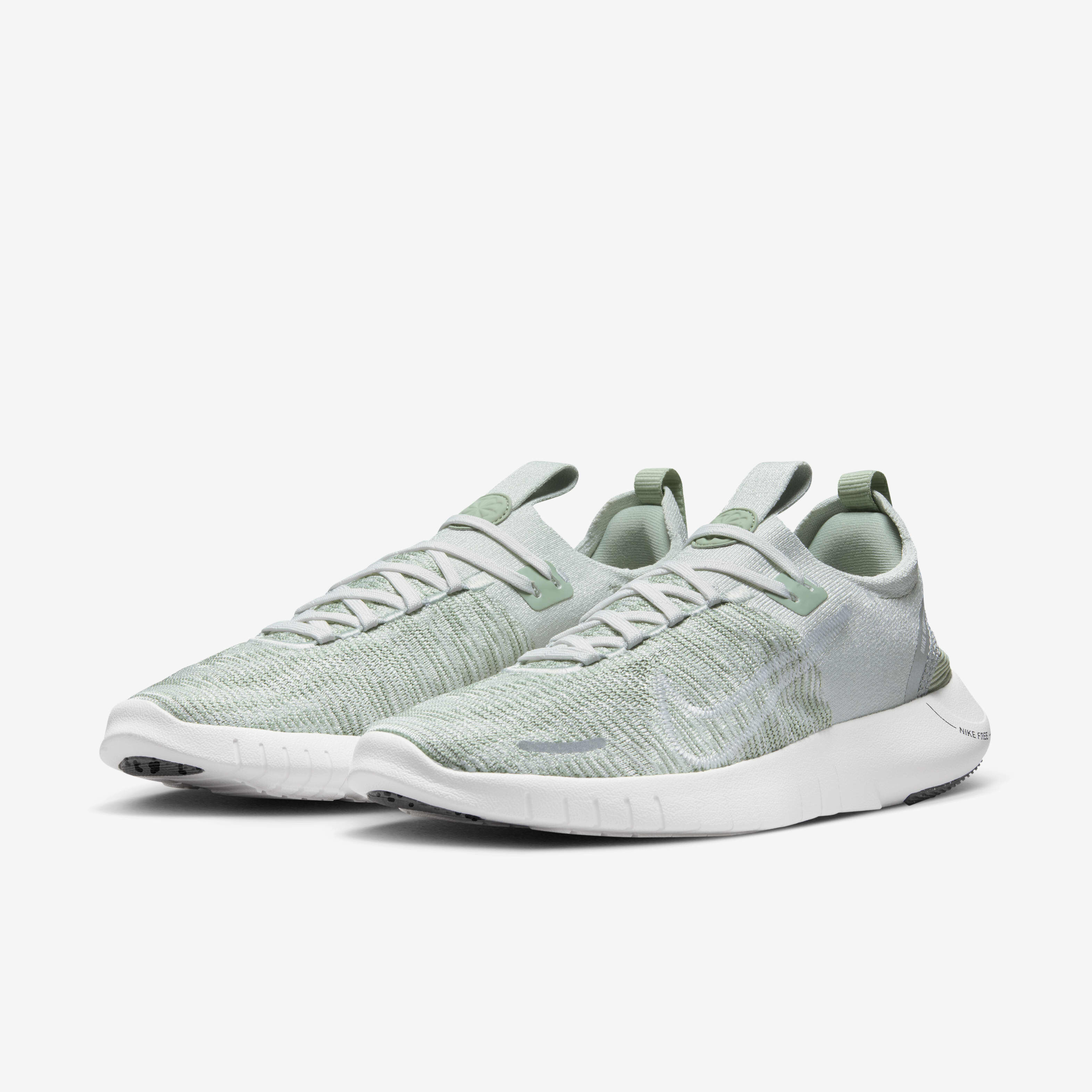 نايكي فري RN NN image number 4