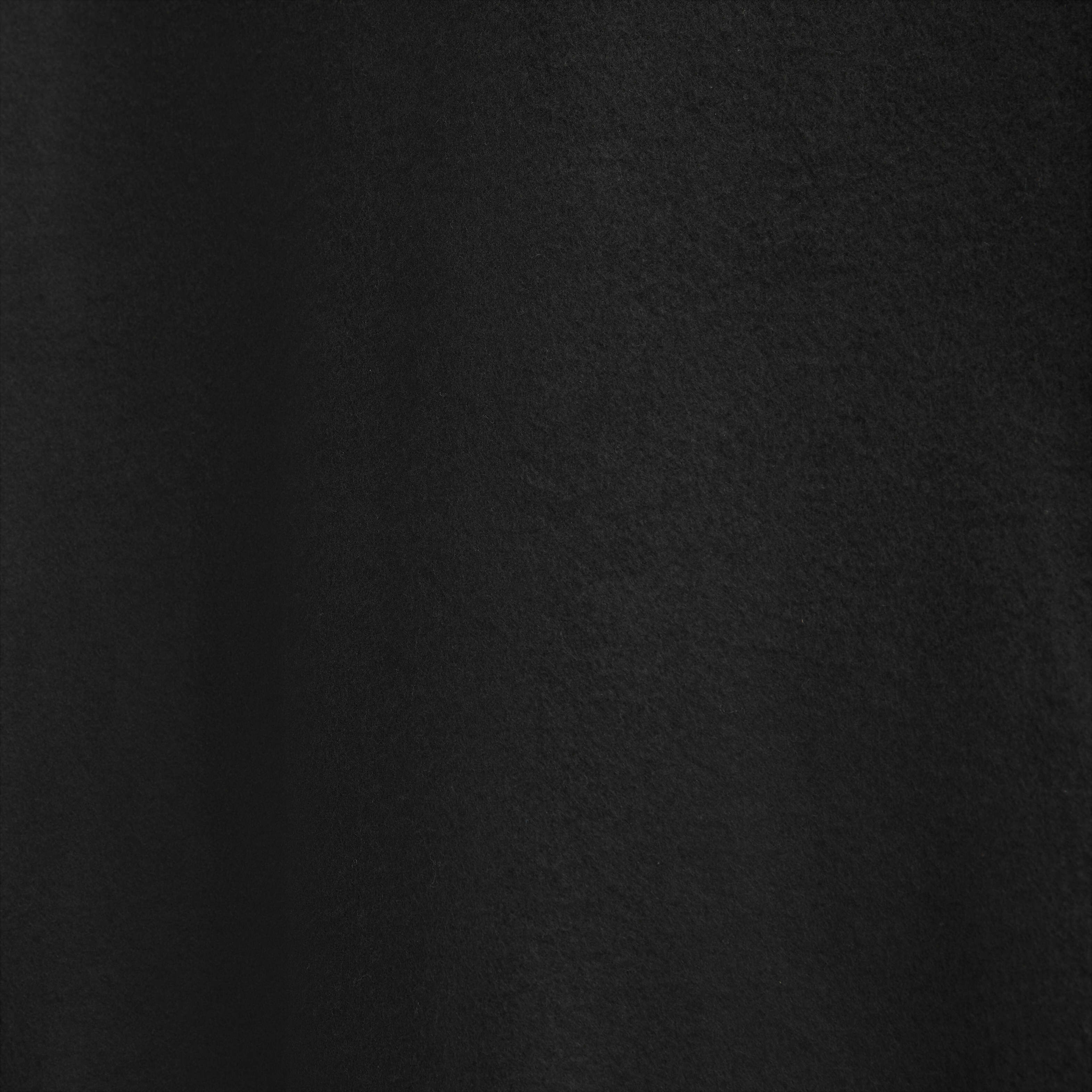 نايكي سبورتسوير فينيكس فليس image number 7