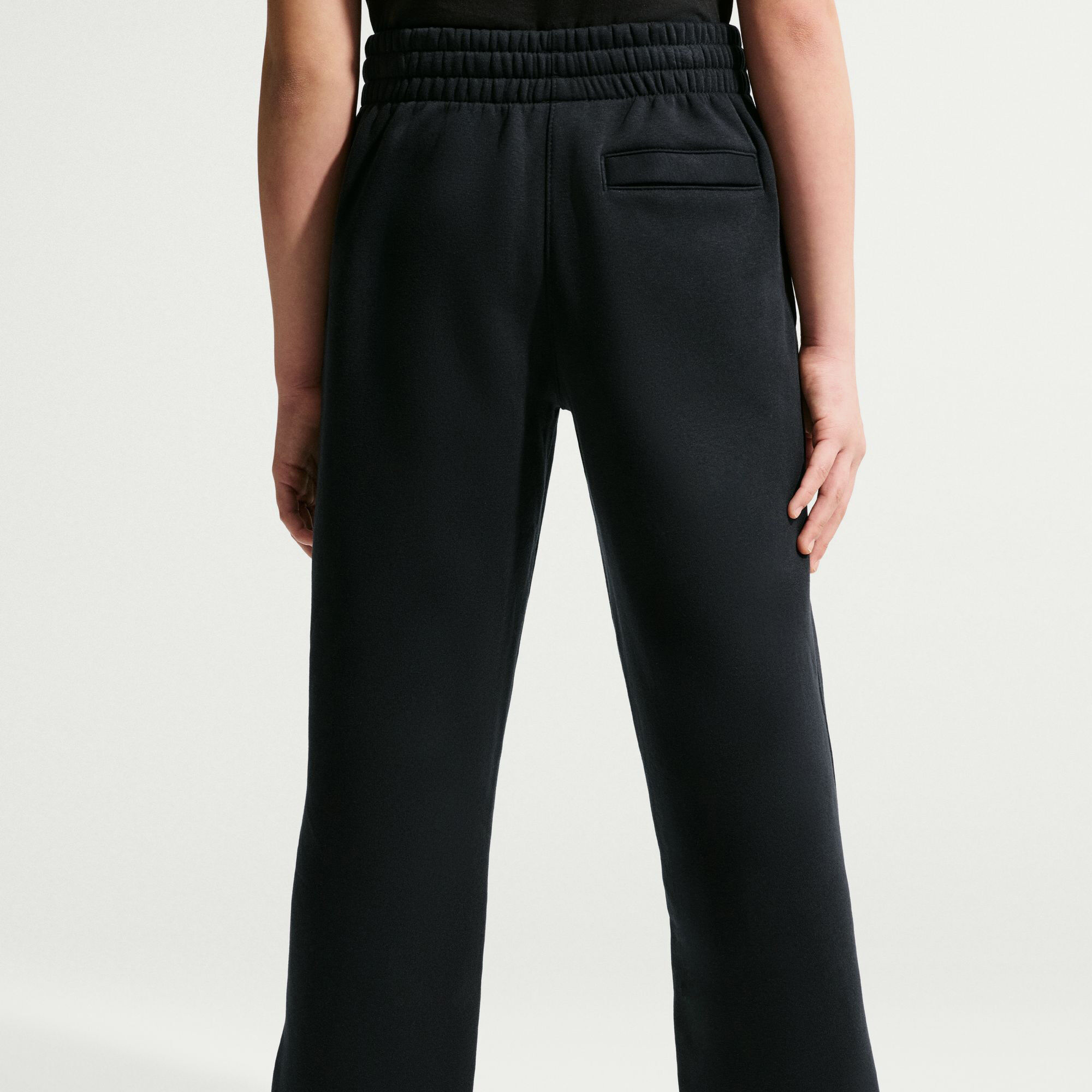 Nike Sportswear image number 3