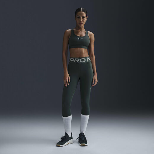 Nike Pro Sculpt