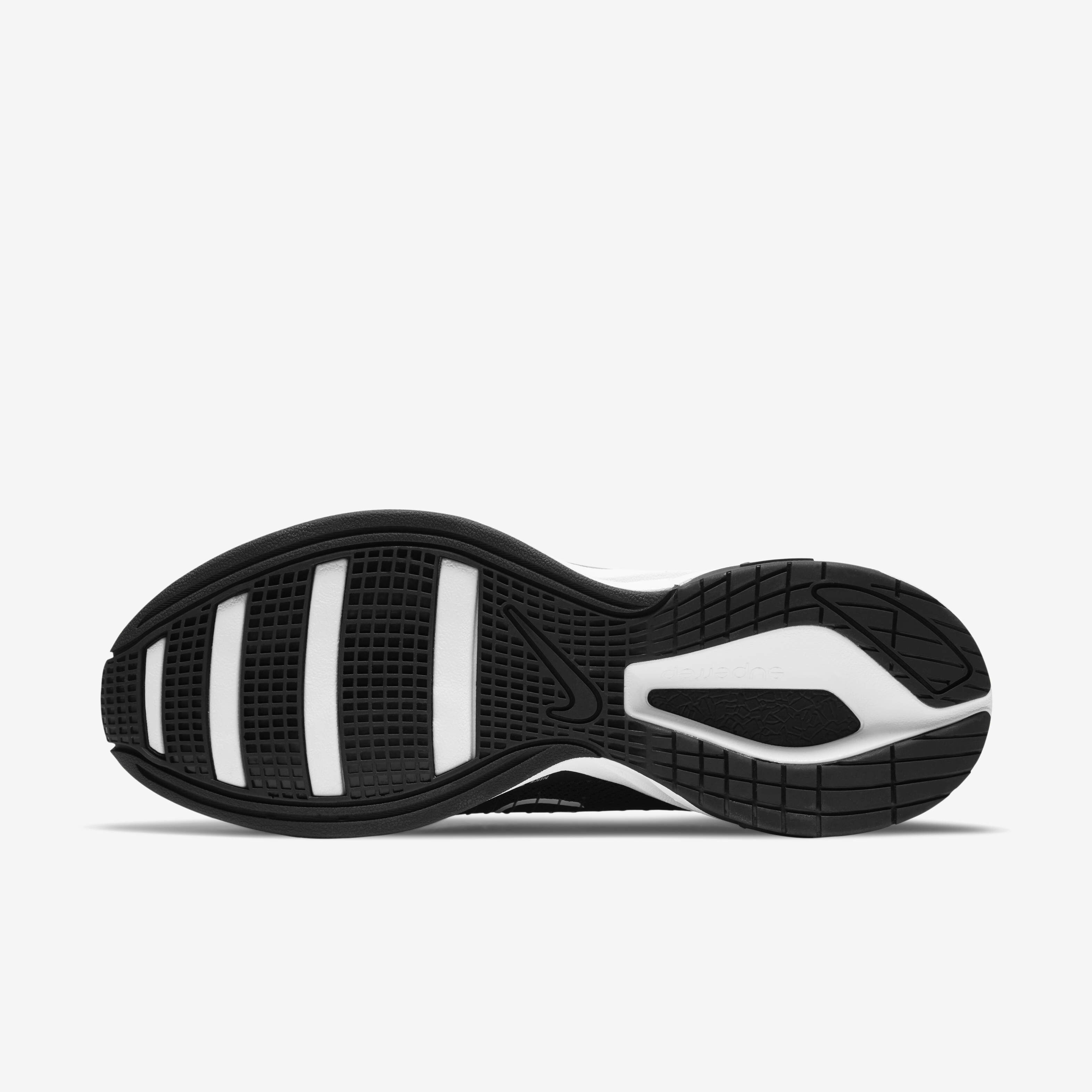 نايكي زووم اكس سوبر ريب سيرج image number 1