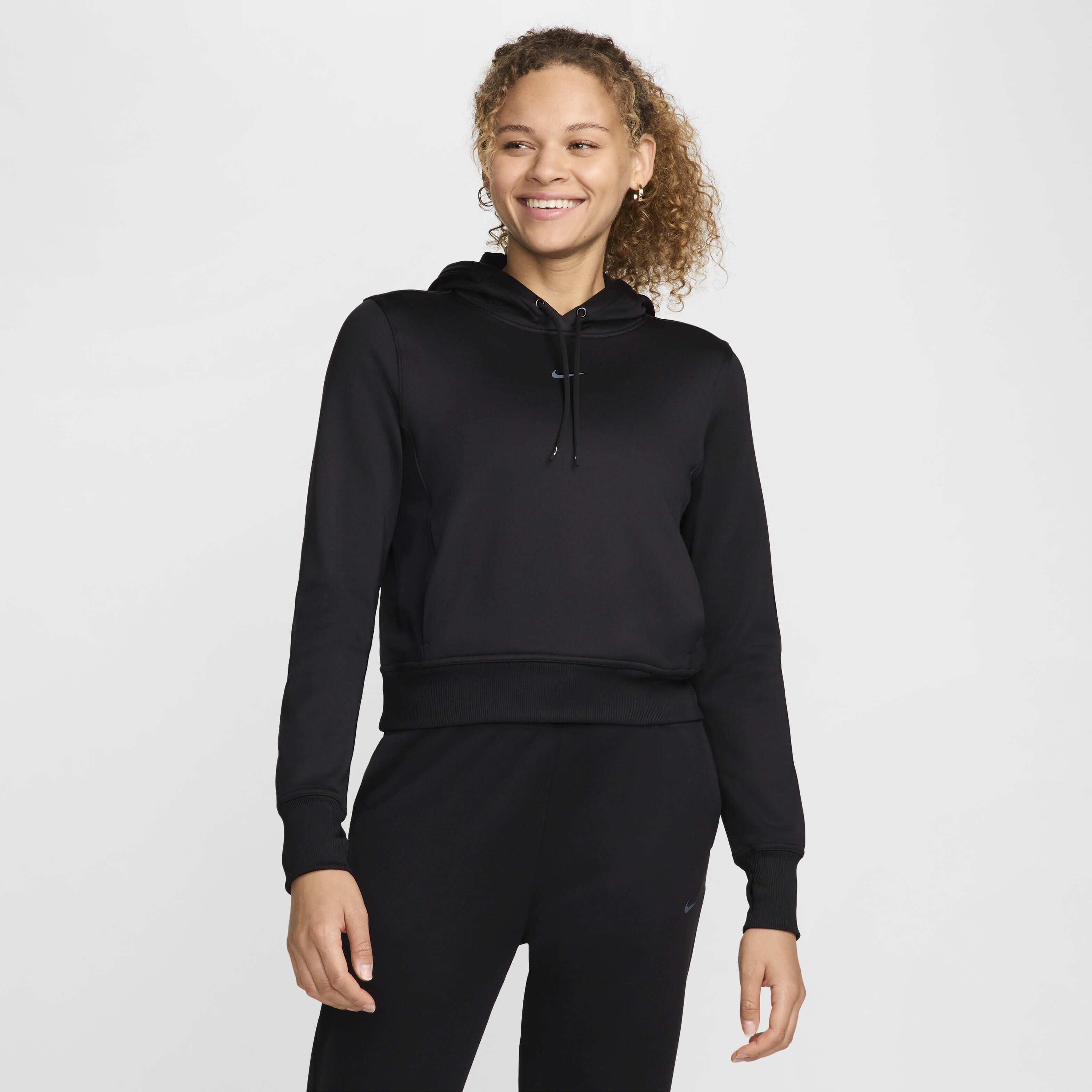 Hoodies Sweatshirts Nike Qatar