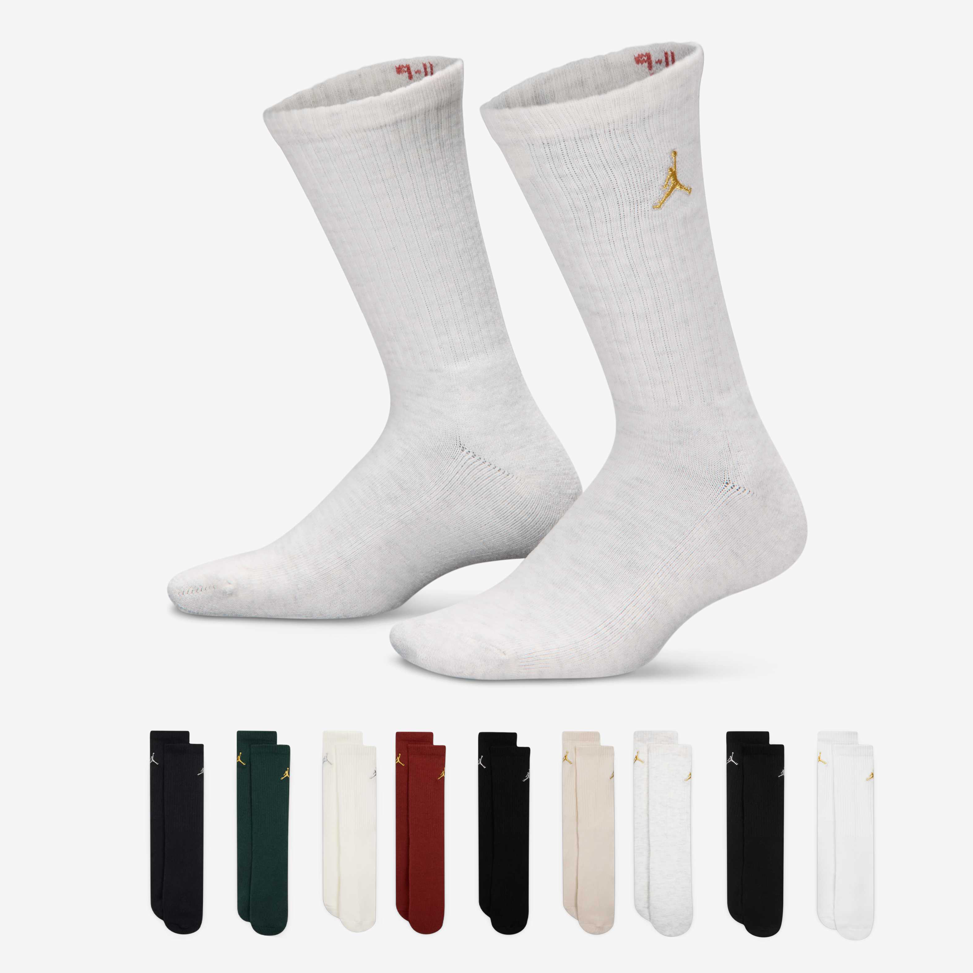 Jordan image number 0