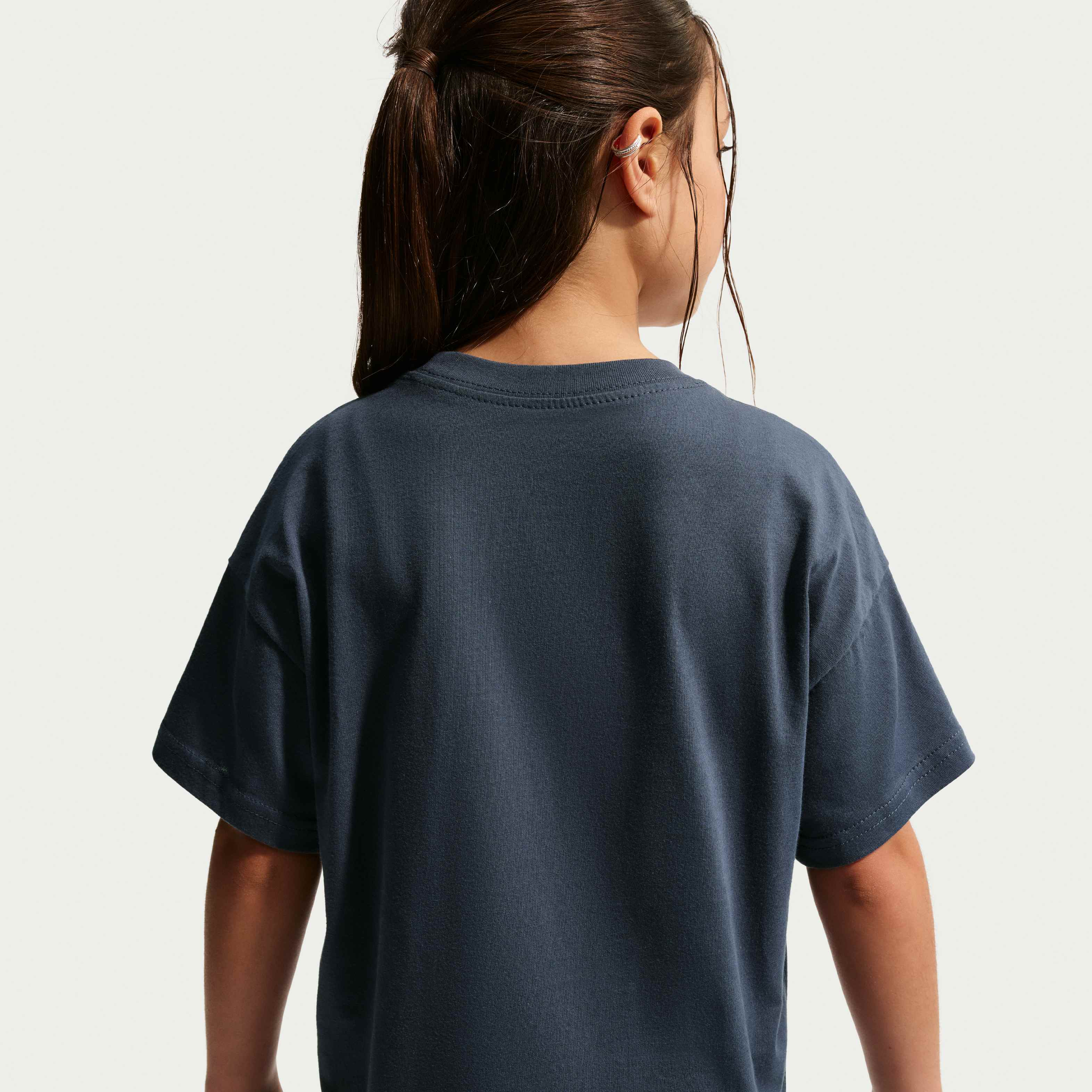 Nike Sportswear Essential image number 1
