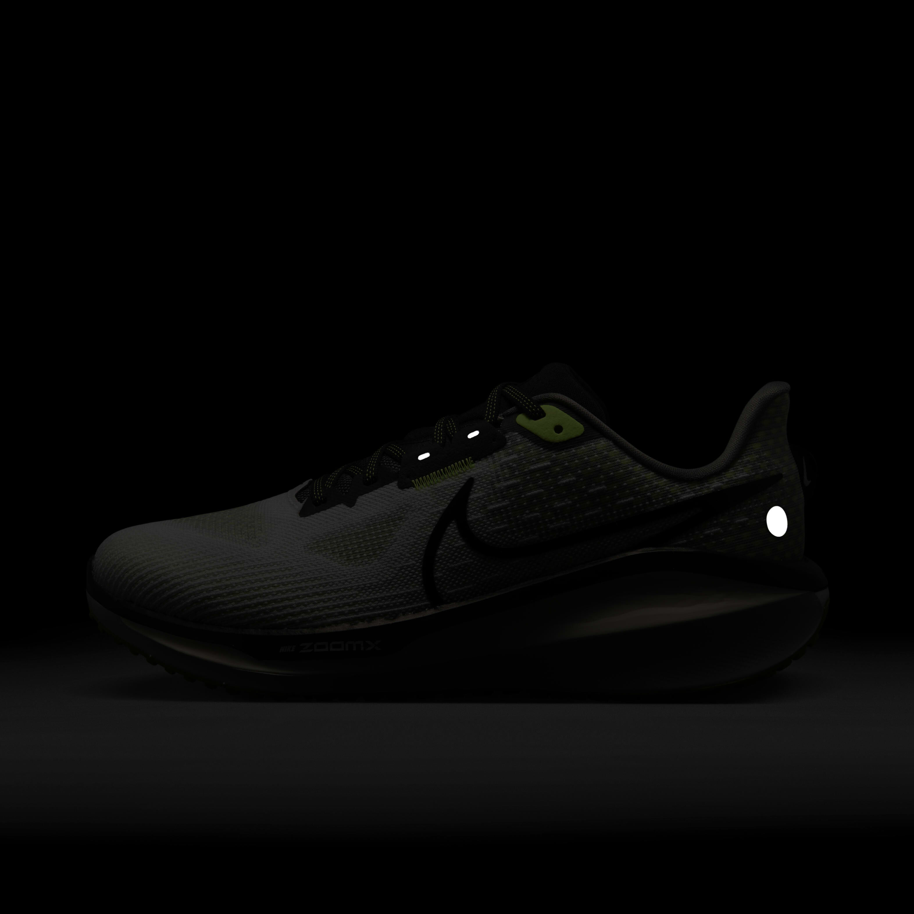 Buy Nike Vomero 17 Men s Road Running Shoes Nike Qatar Official
