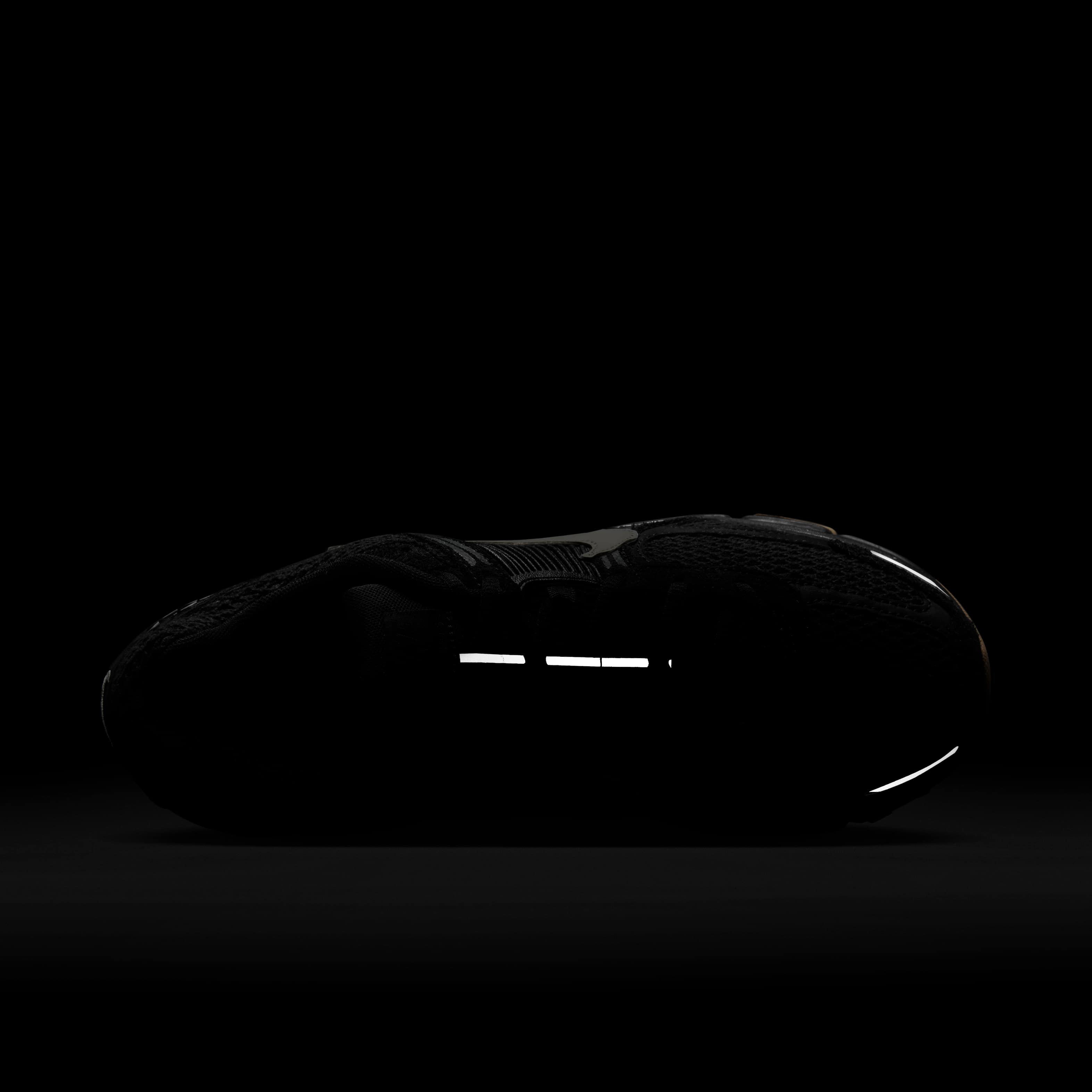 Nike Zoom Vomero 5 image number 8