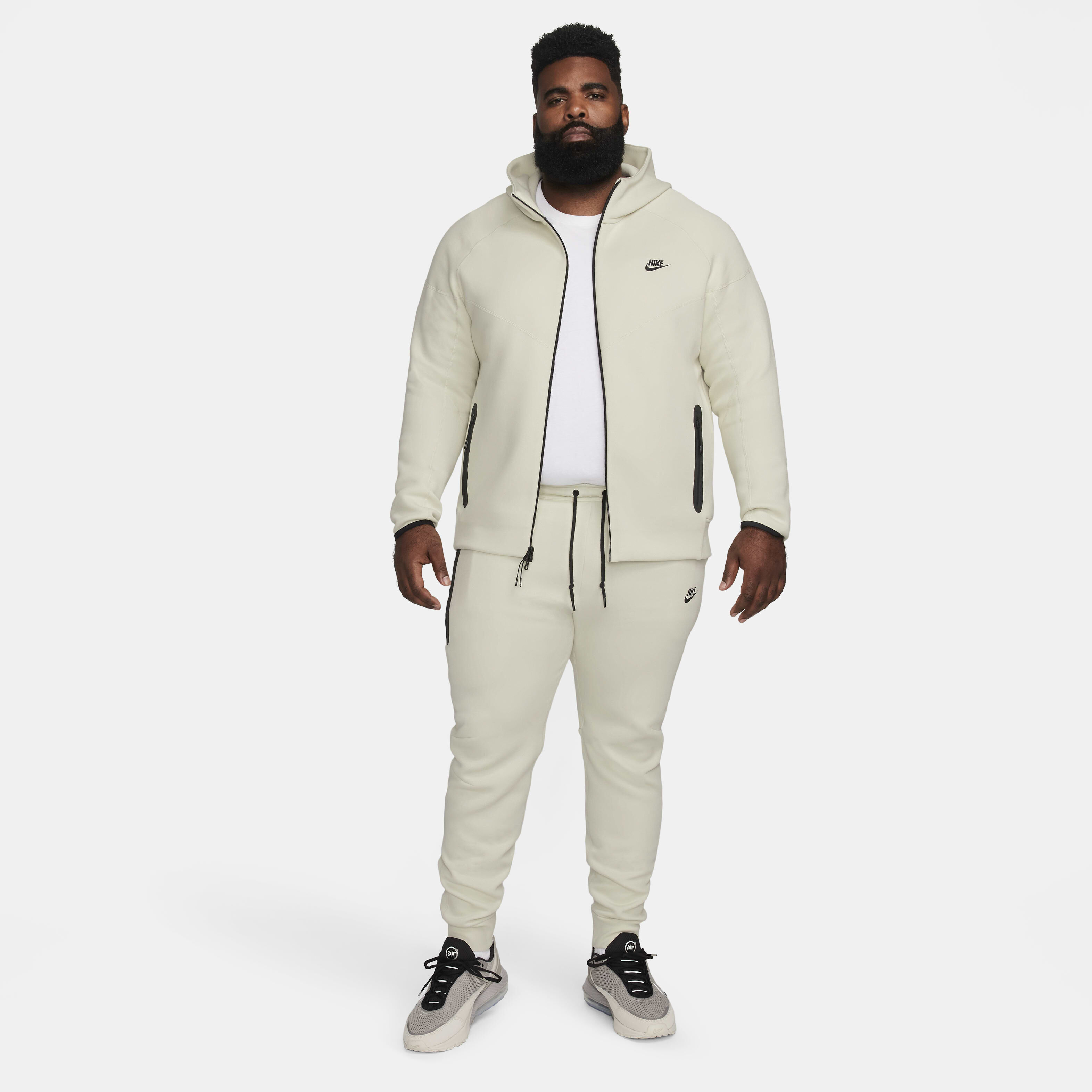 New nike tech 2018 hot sale