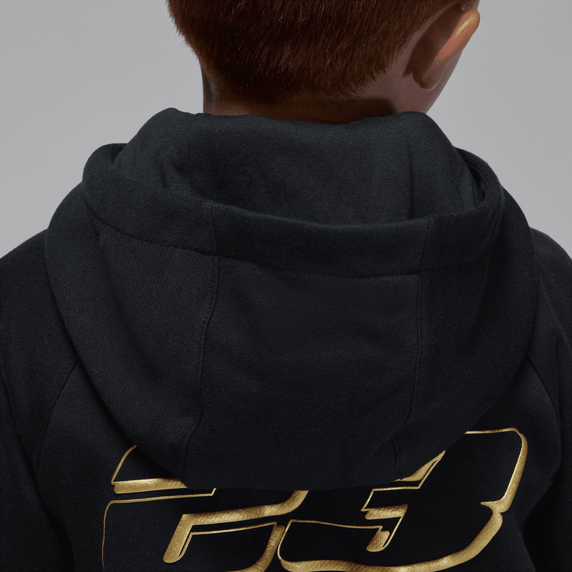 Jordan image number 5