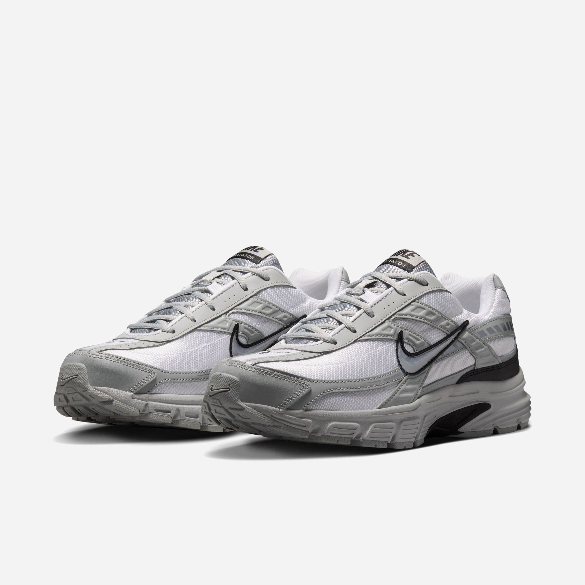 Nike Initiator image number 2