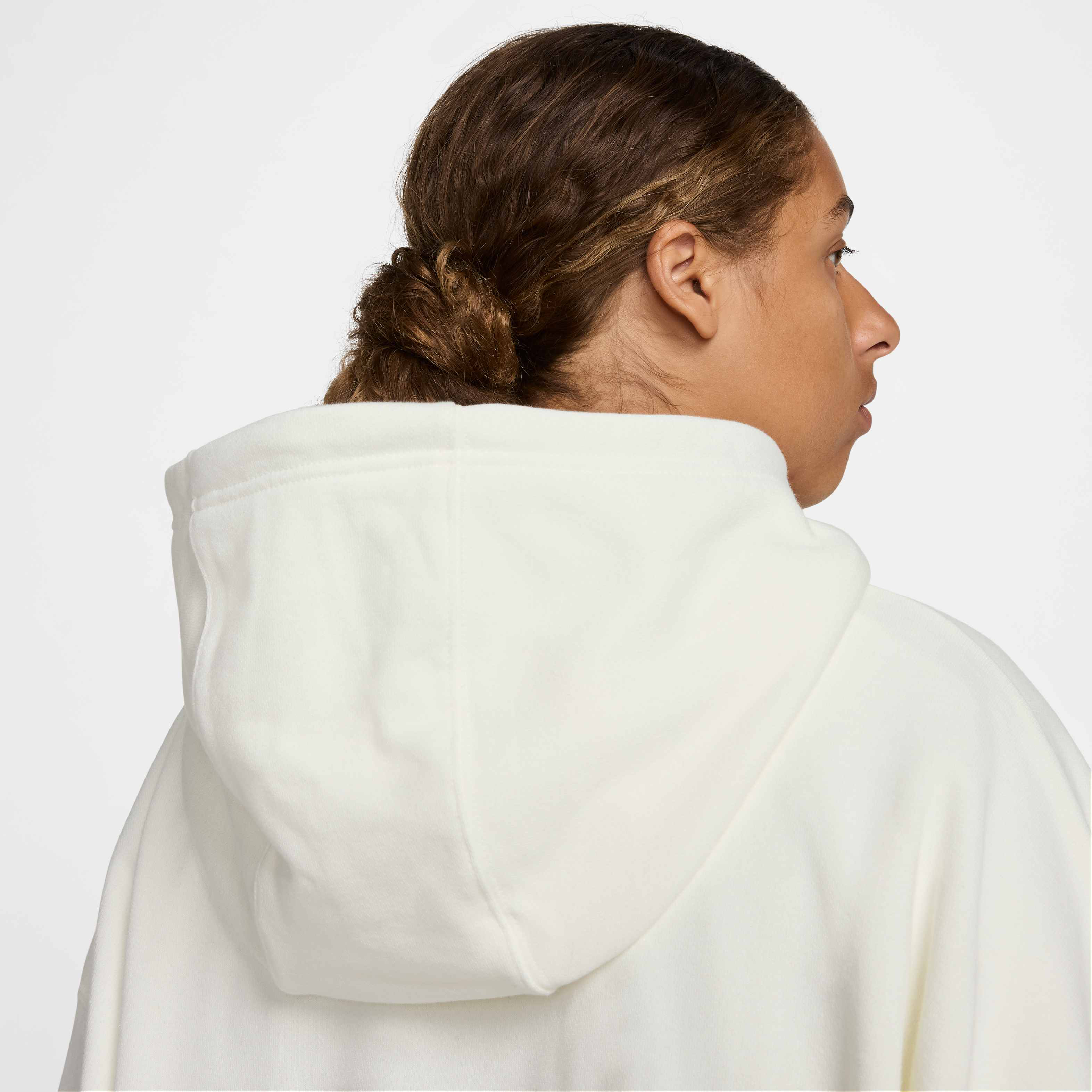 Nike Club Fleece image number 5