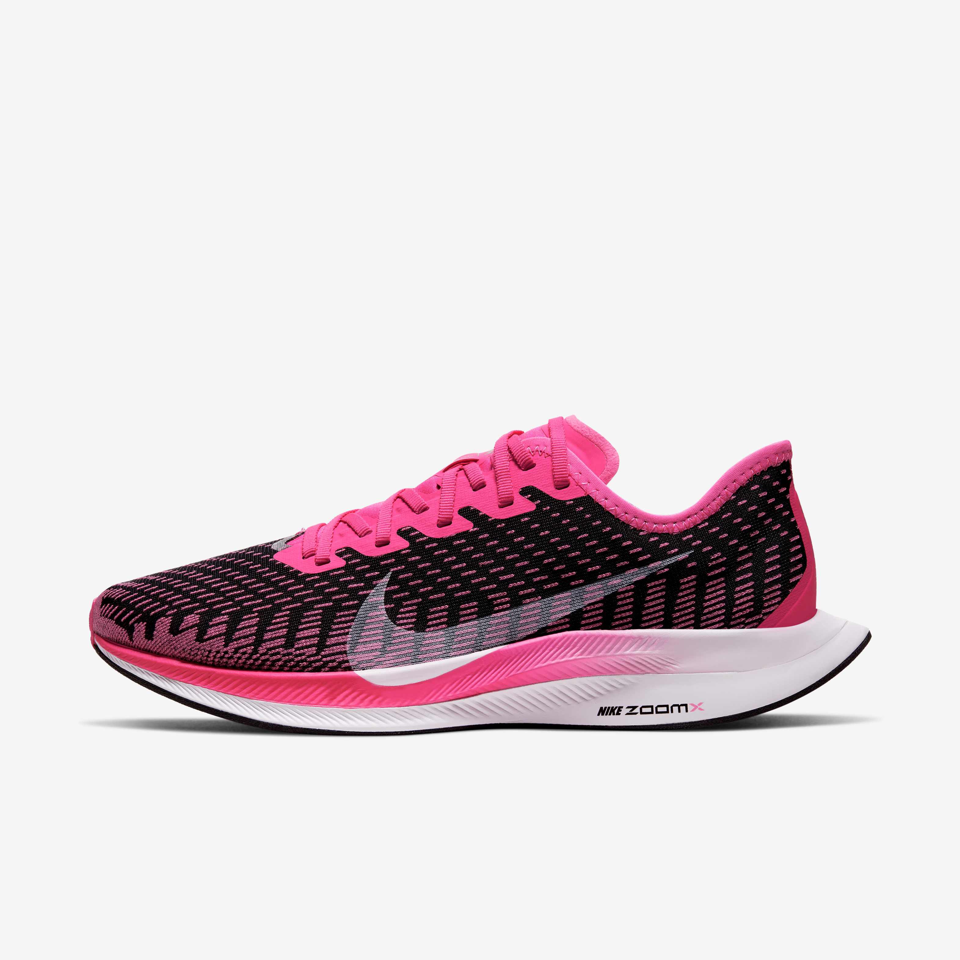 Nike zoom pegasus turbo 2 women's white shop
