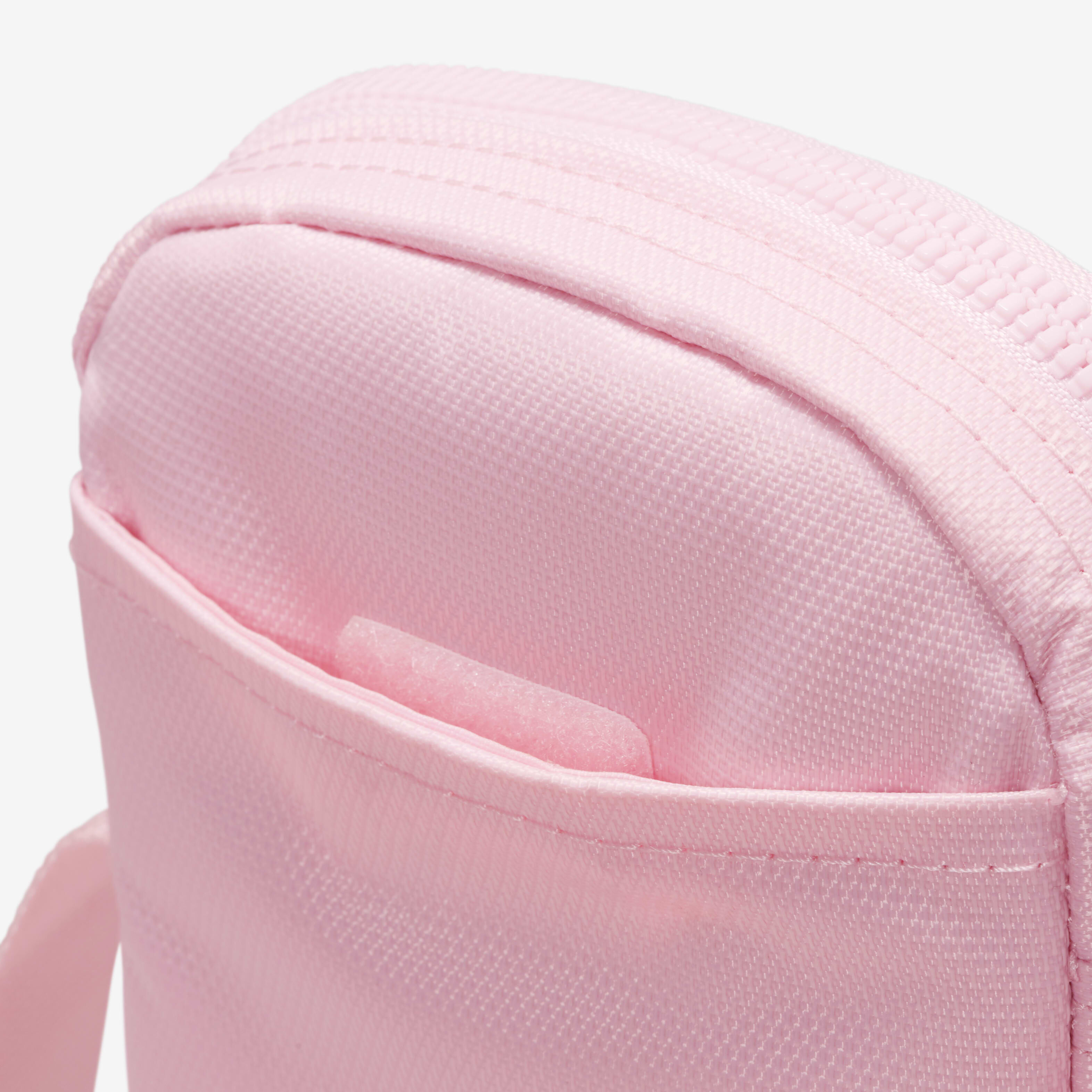 نايكي هيرتدج image number 6