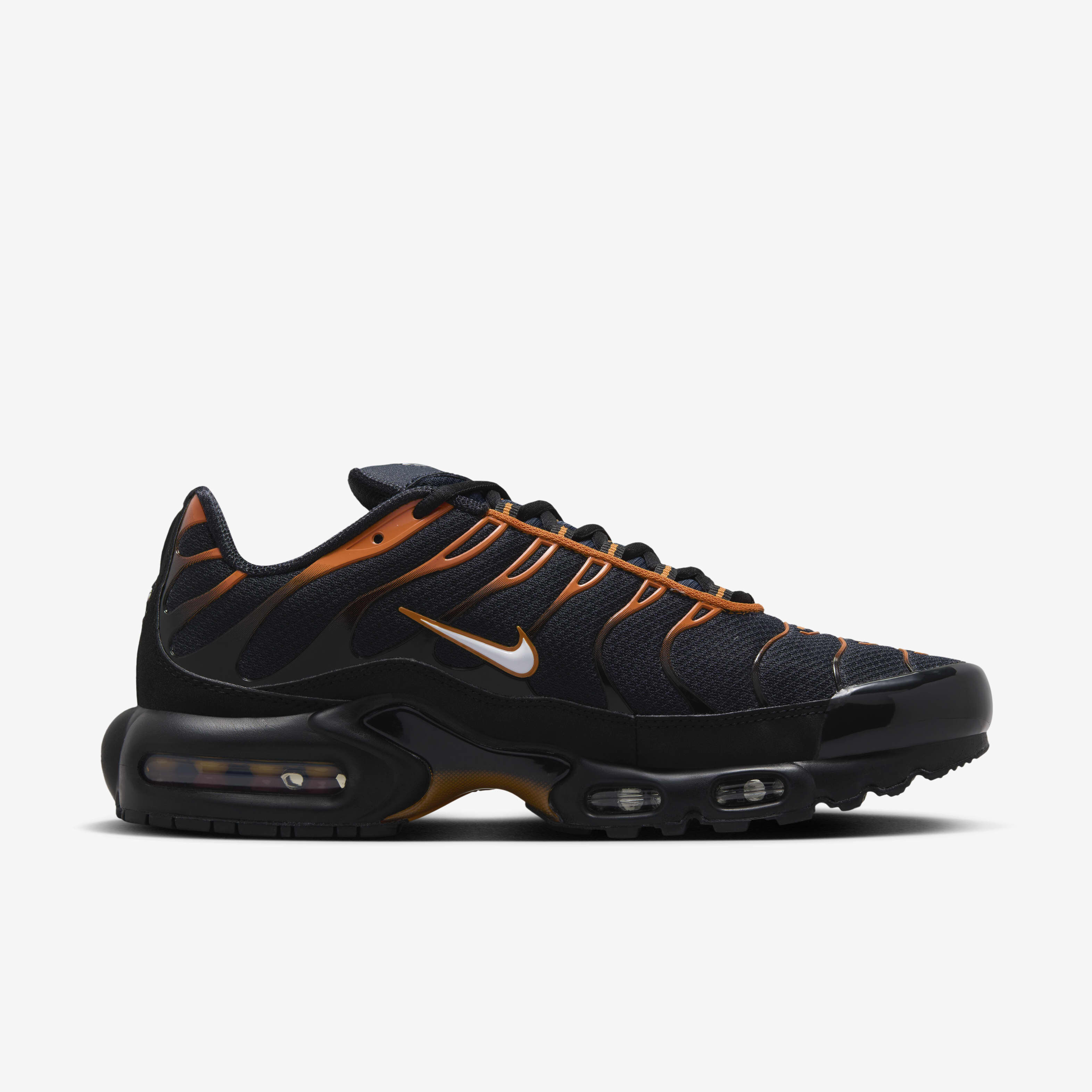 Nike Air Max Plus image number 2