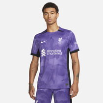 ليفربول F.C. 2023/24 ستديوم ثيرد
