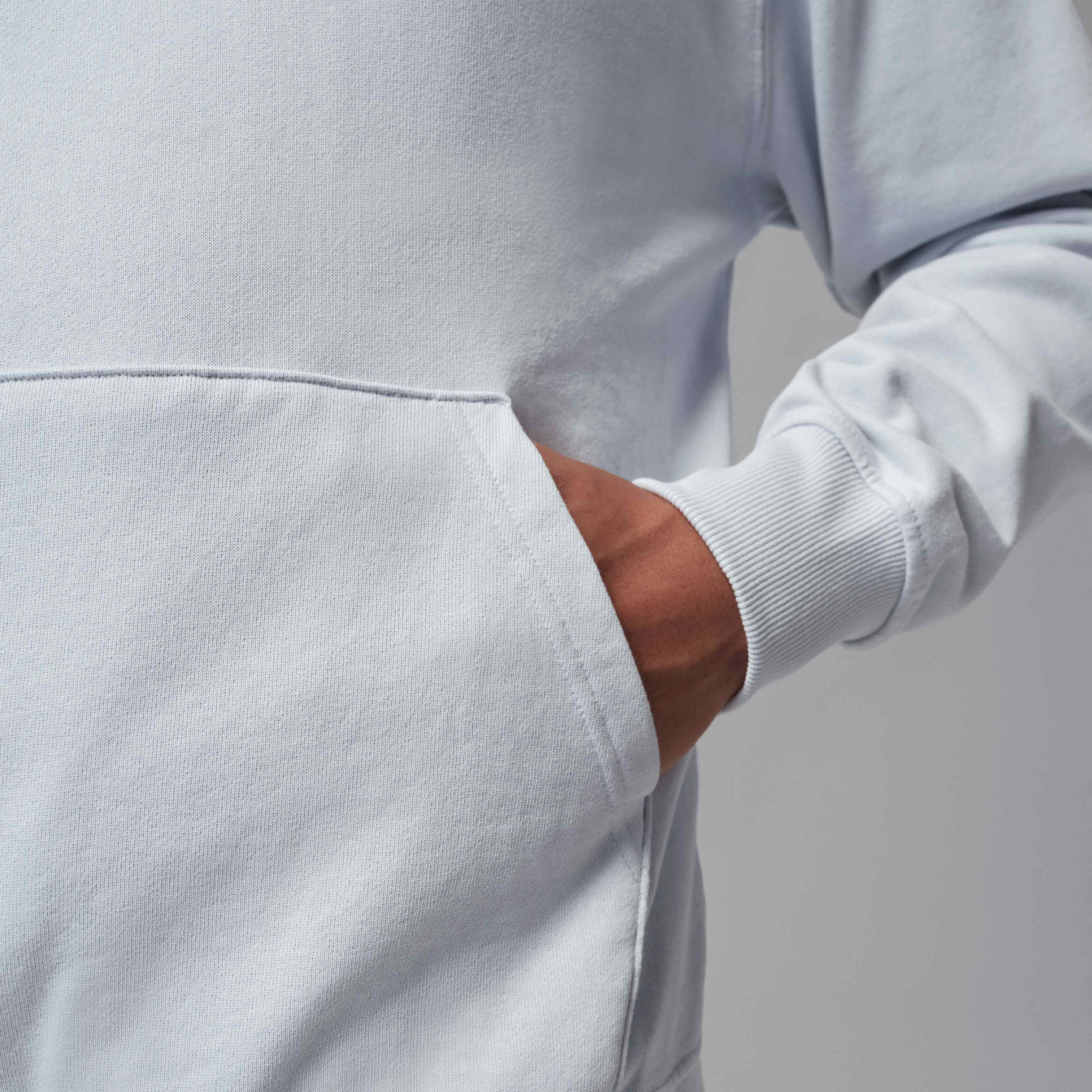 جوردن فلايت فليس image number 4