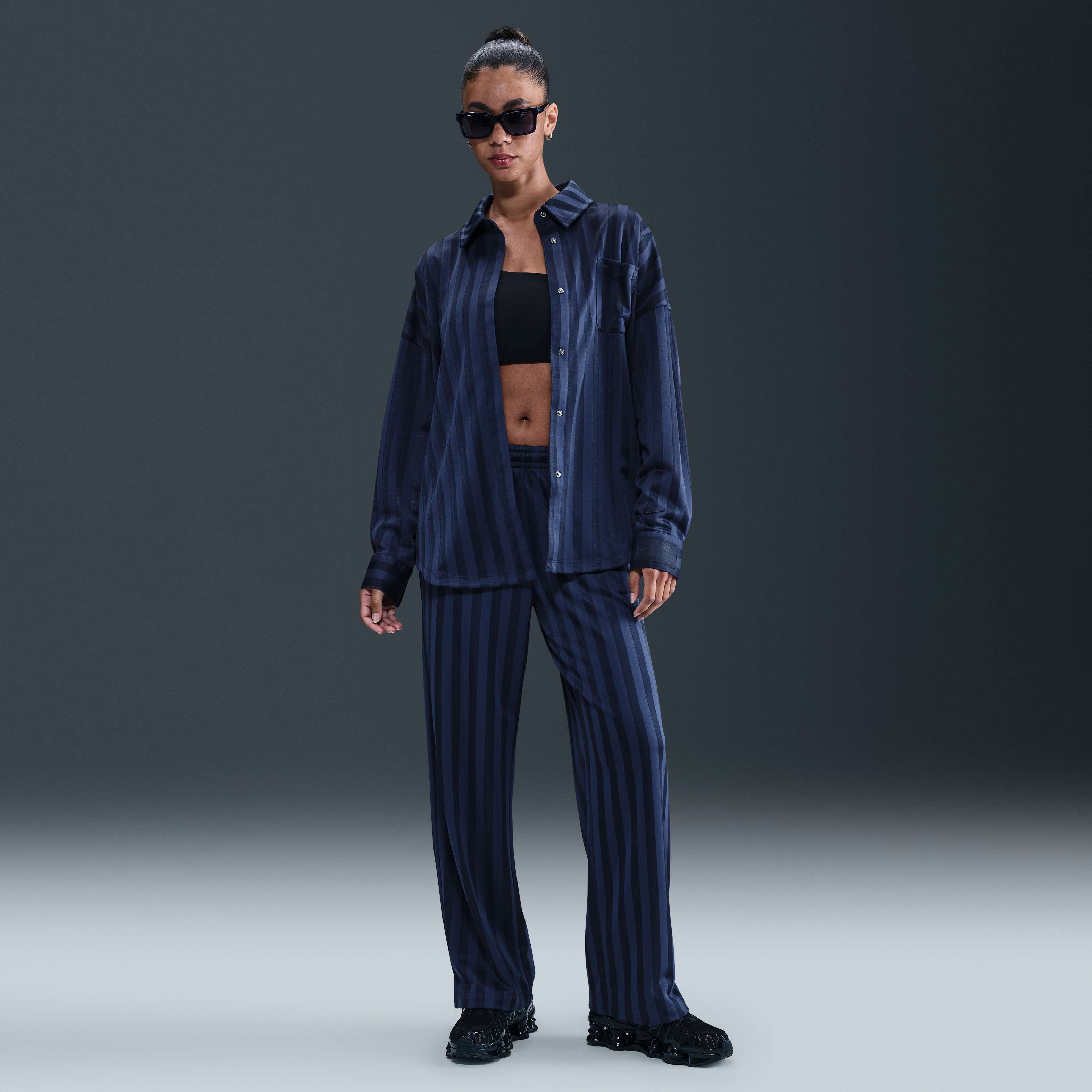 Nike Sportswear image number 3