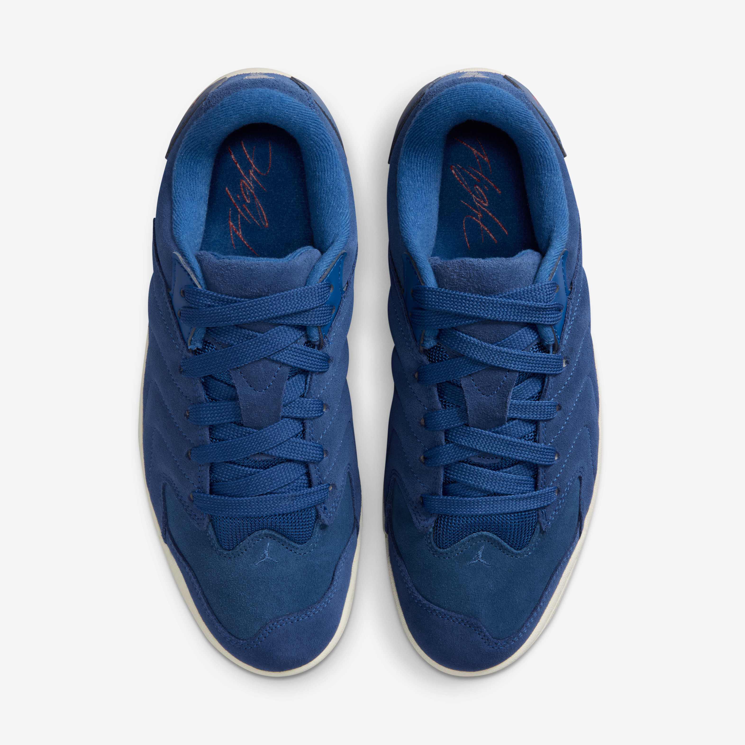 Jordan Session image number 3