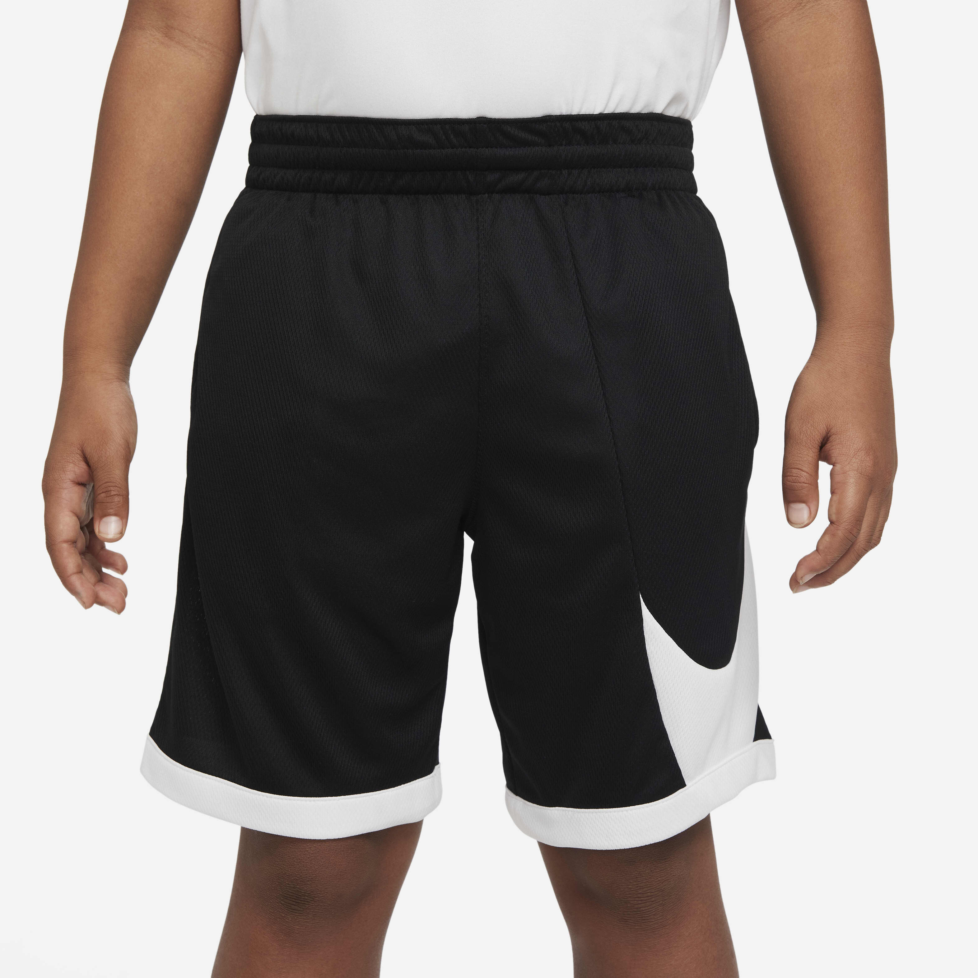 Nike Dri-FIT image number 0