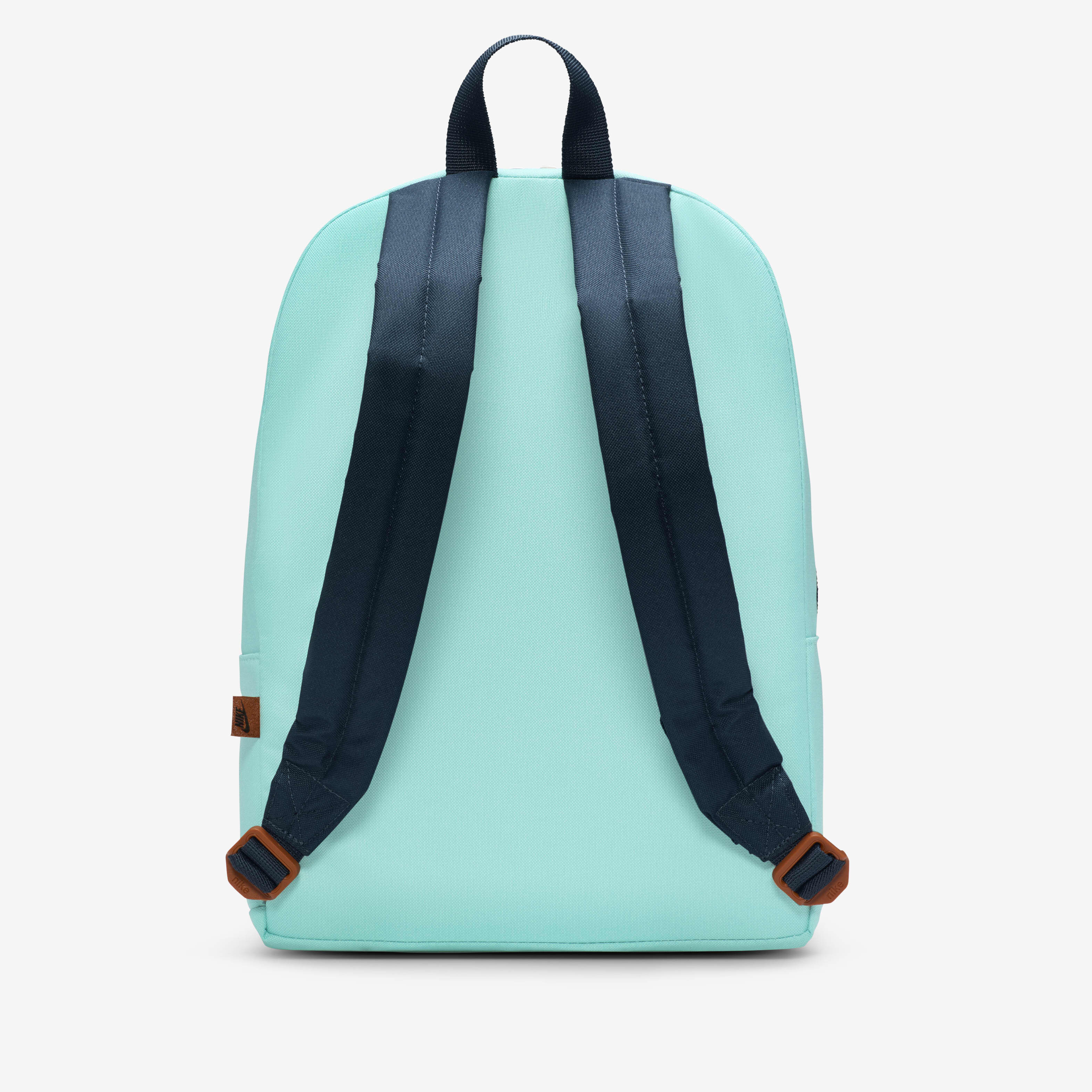 Nike Classic image number 3