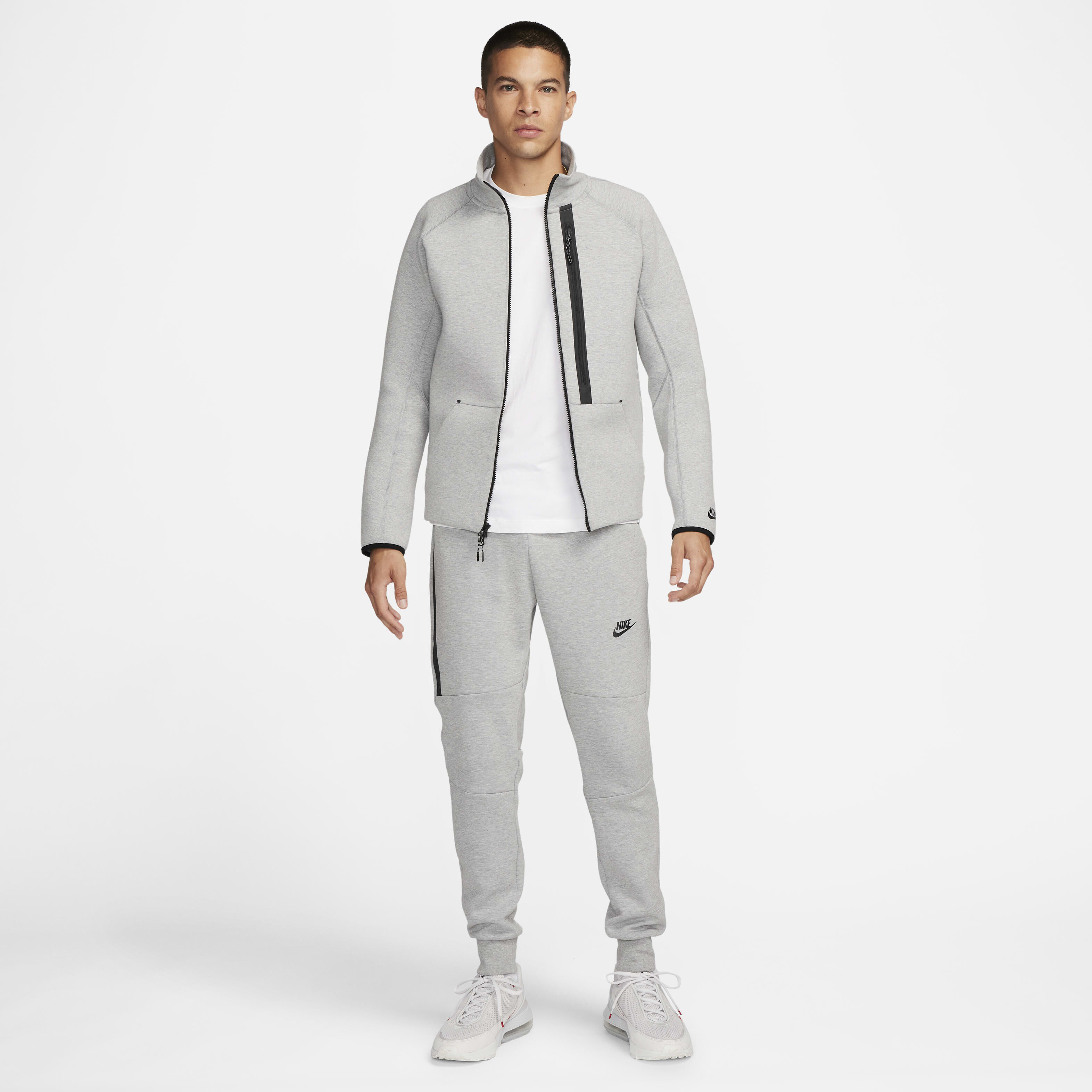 Nike Sportswear Tech Fleece OG image number 10