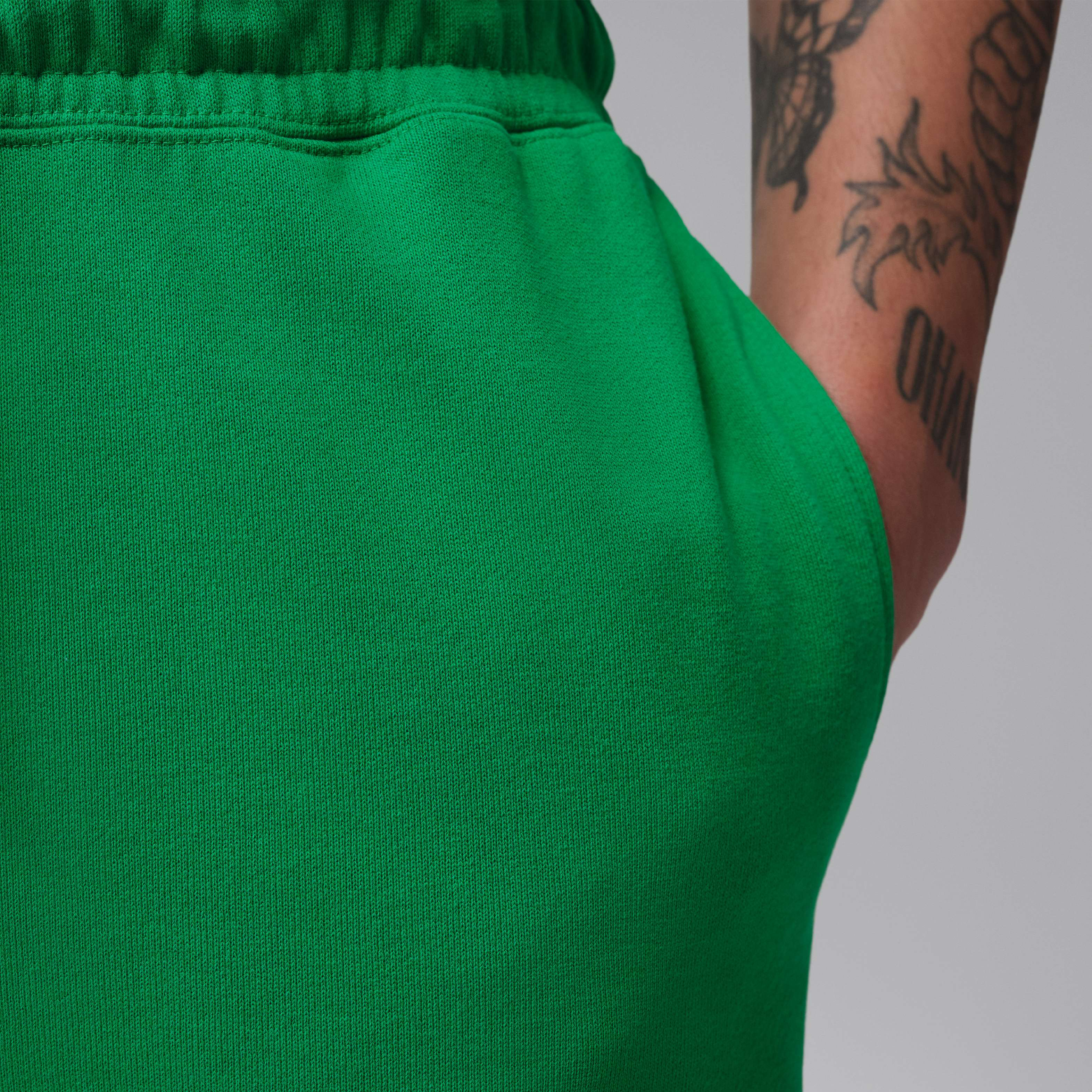 جوردن فلايت image number 3