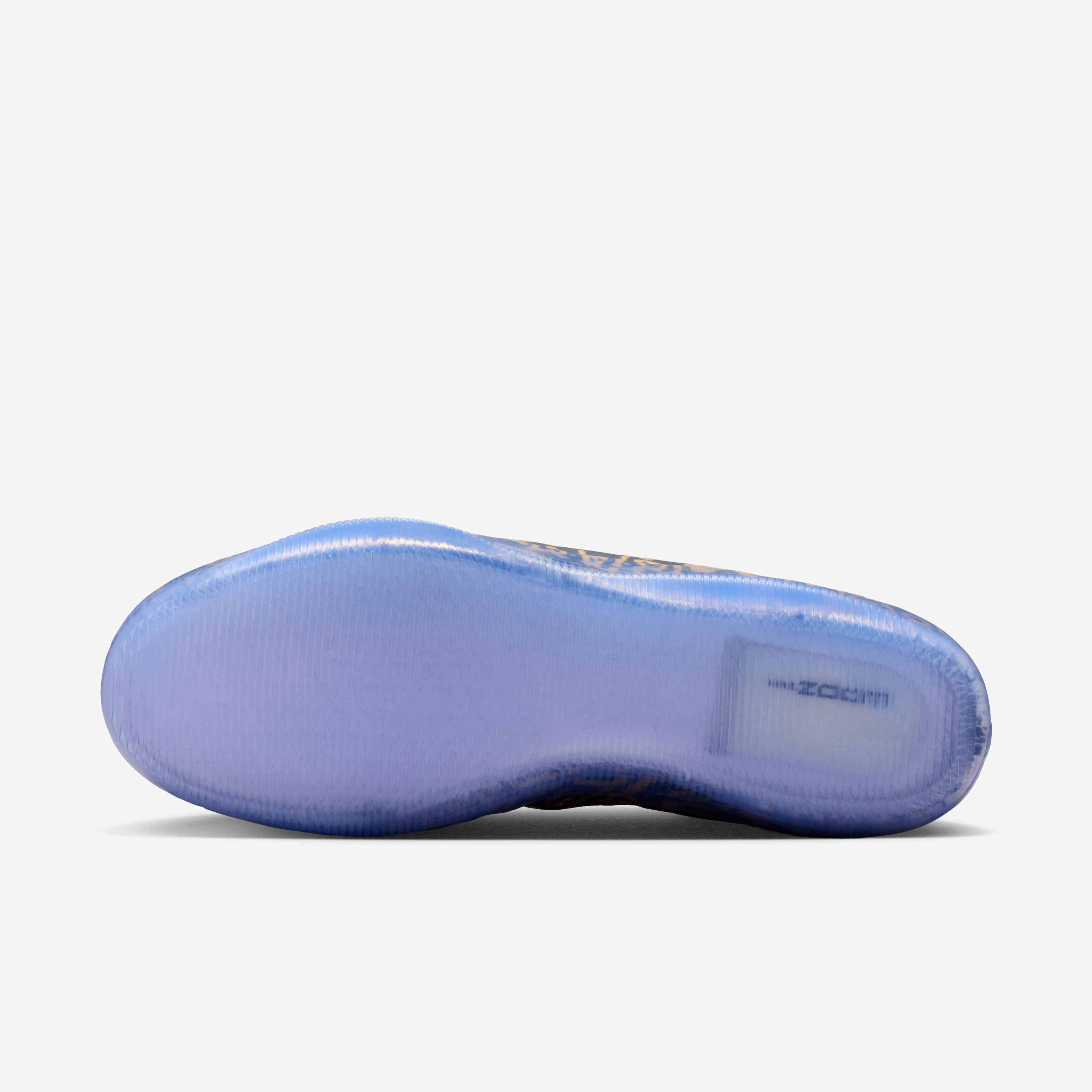 Kobe XI EM Protro image number 1