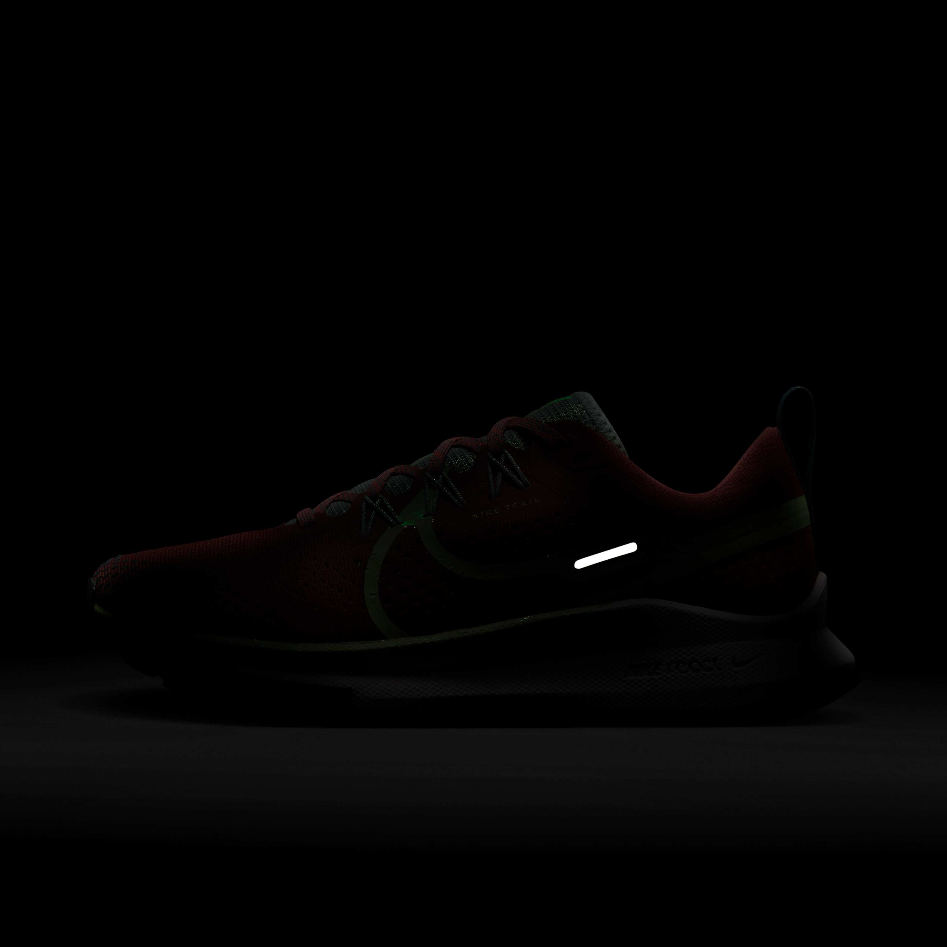 نايكي بيجاسوس تريل 4 image number 8