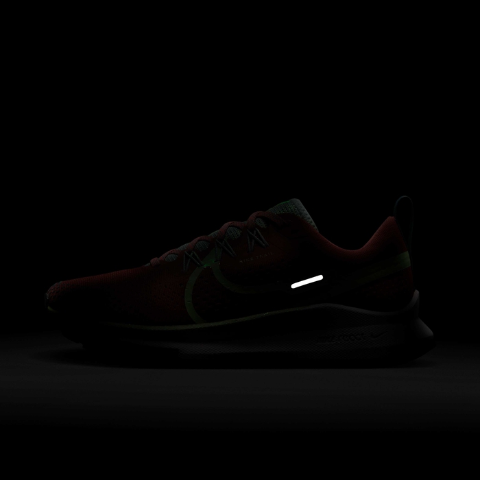 نايكي بيجاسوس تريل 4 image number 8 نايكي بيجاسوس تريل 4 image number 8