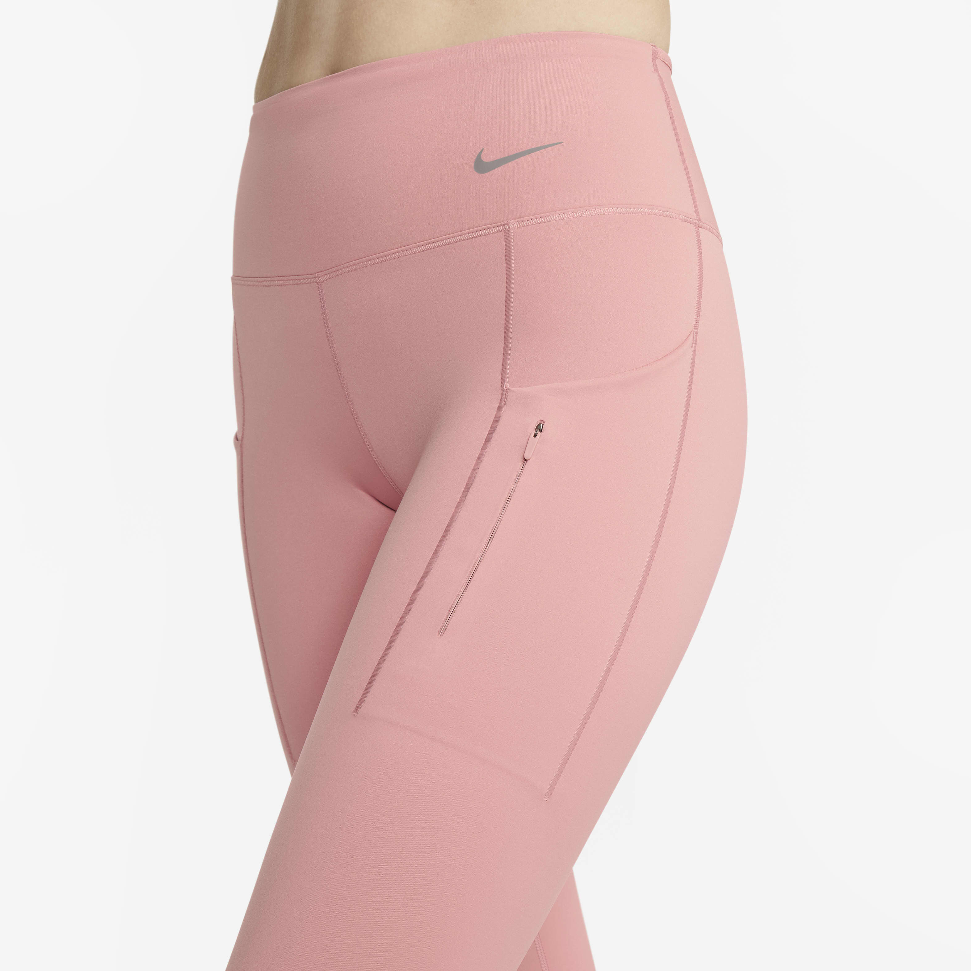 نايكي جو image number 3