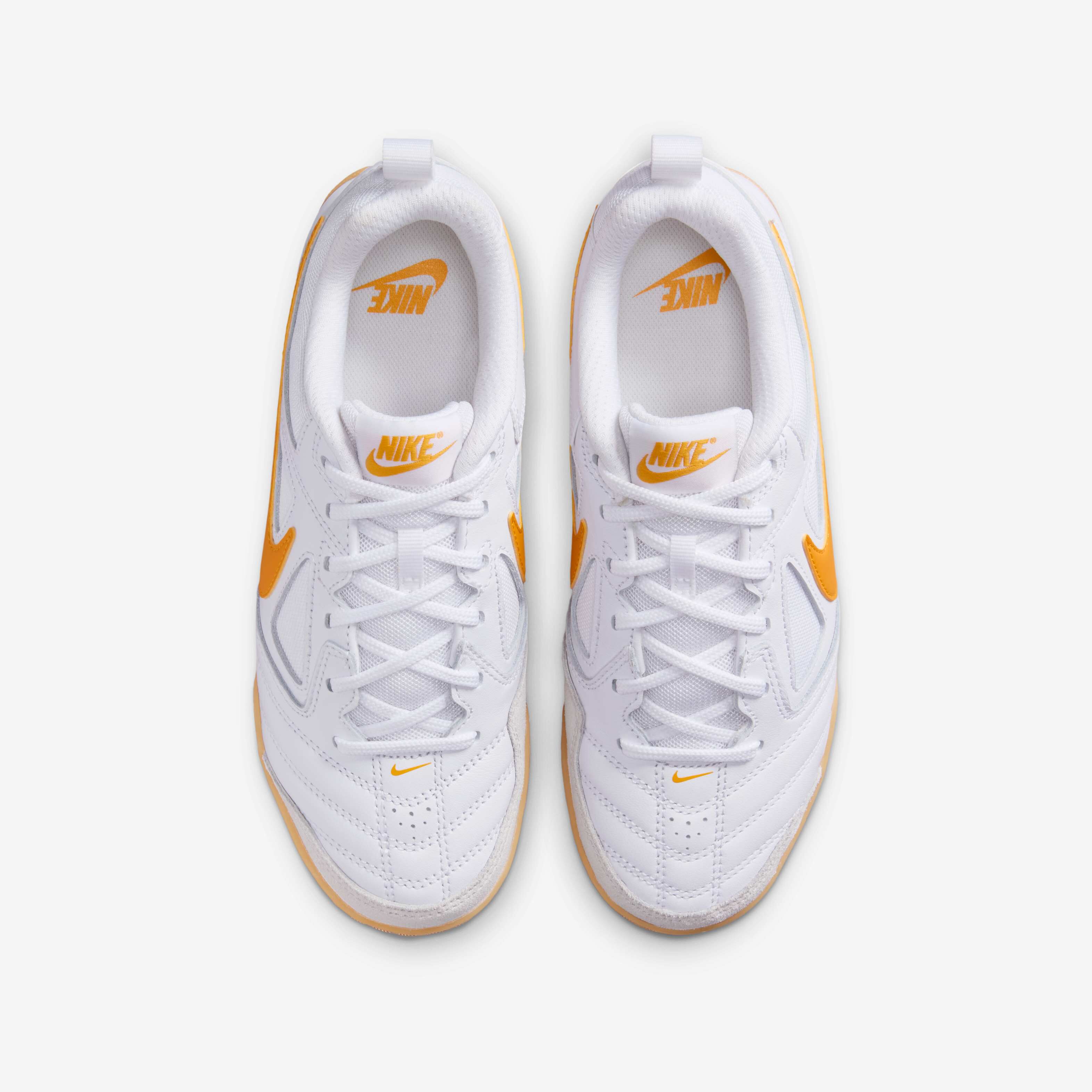 نايكي جاتو image number 3