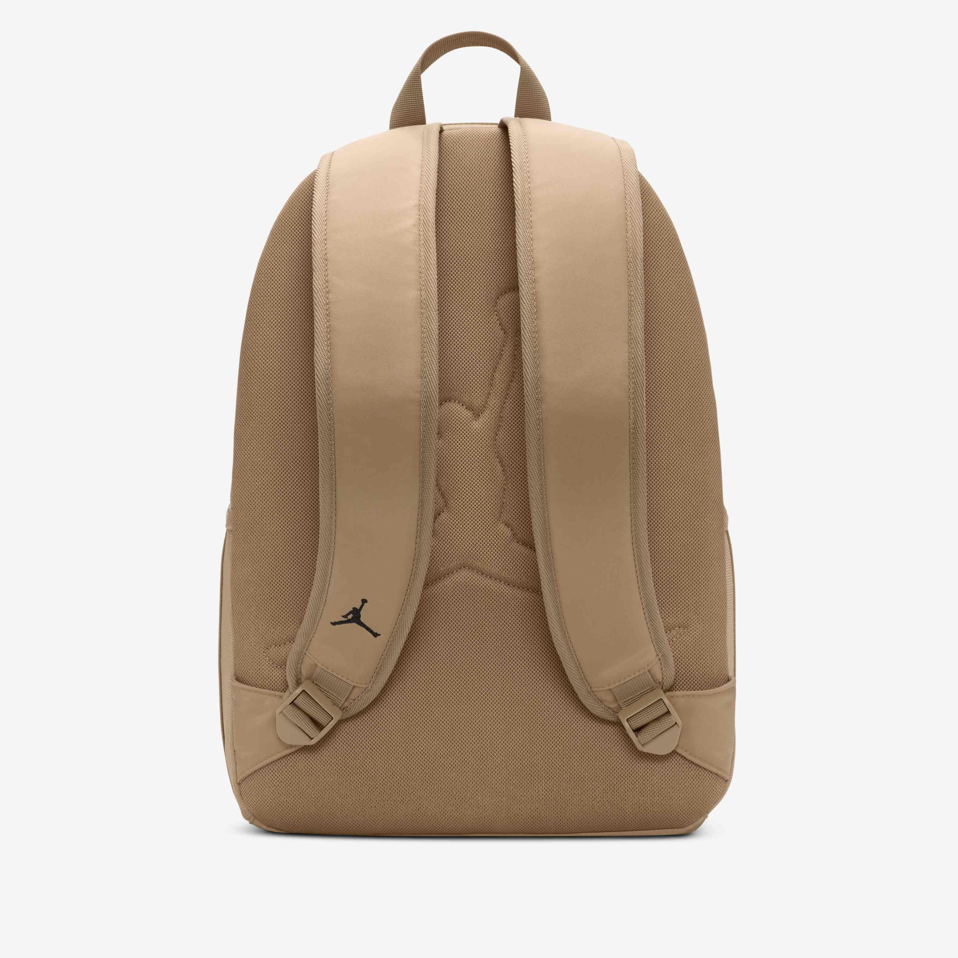 جوردن image number 2