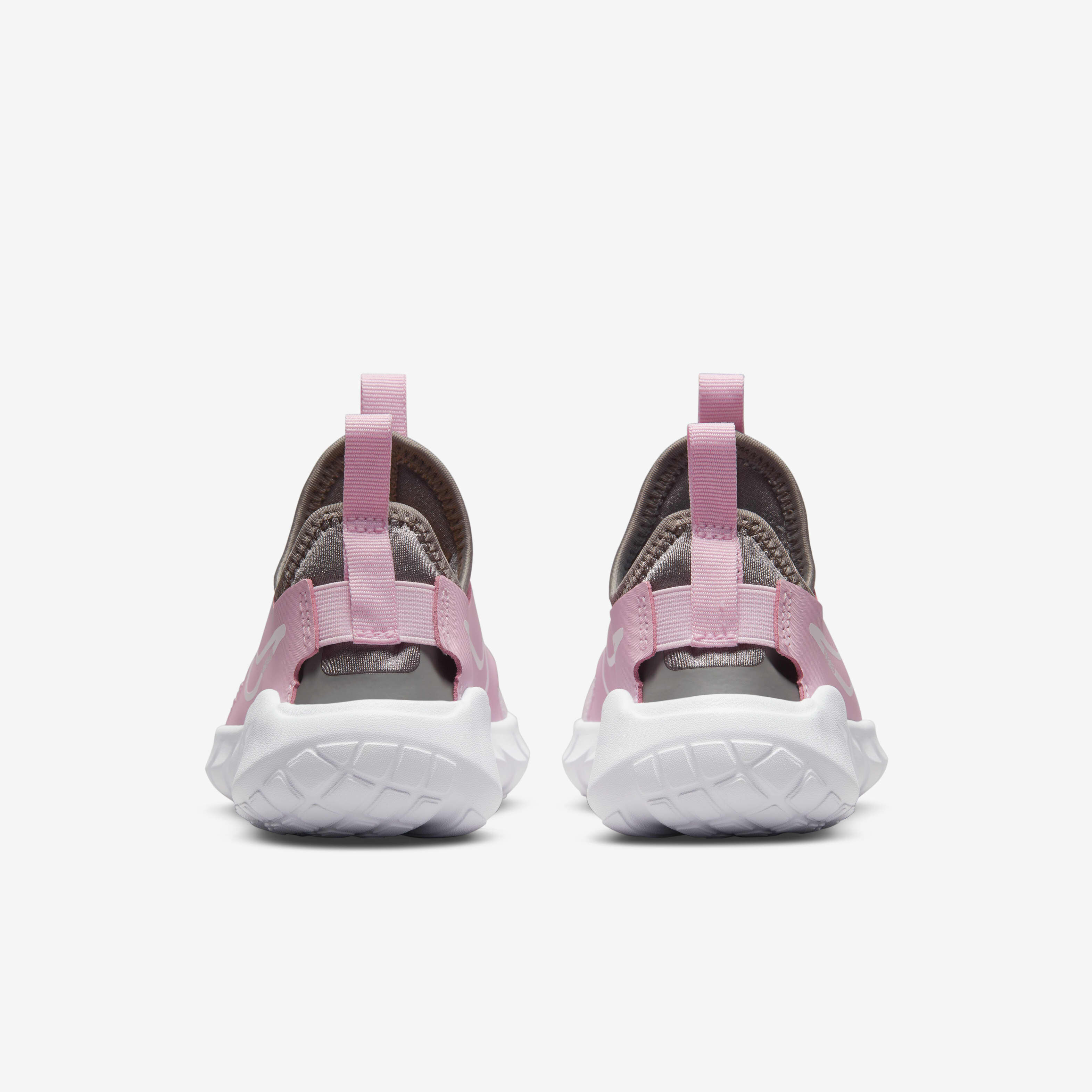 Buy Nike Flex Runner 2 Younger Kids Shoes Nike Qatar Official