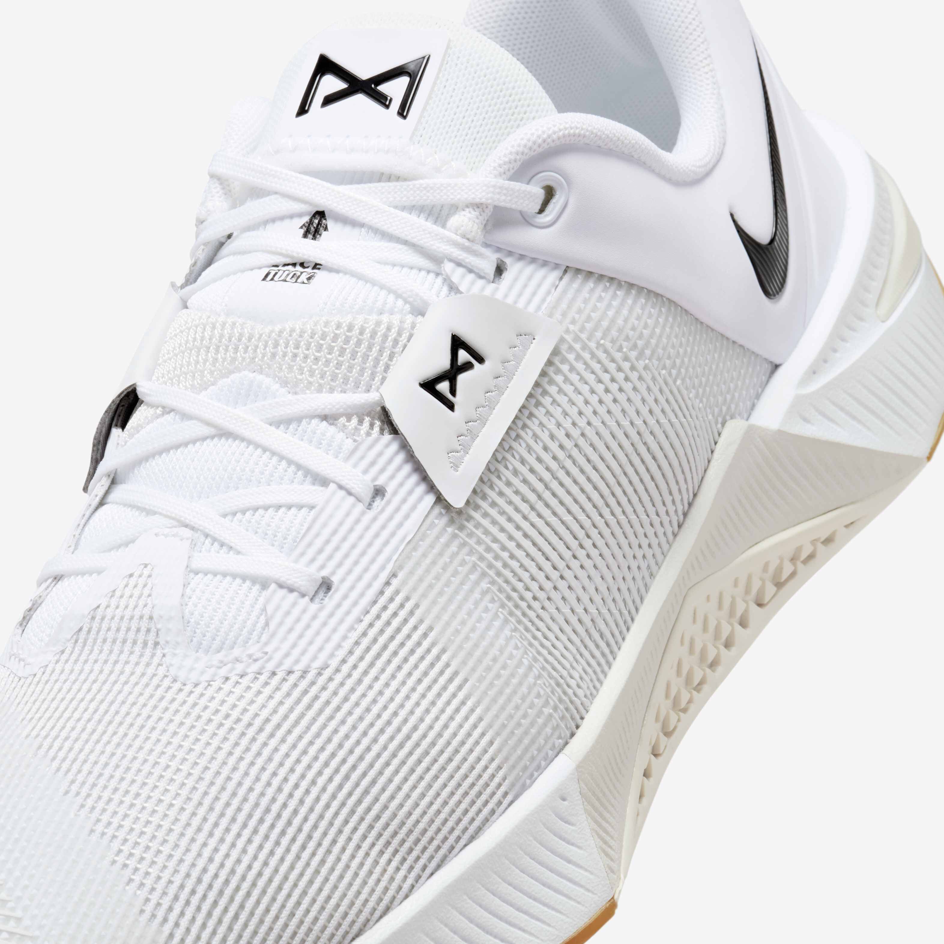 Nike Metcon 10 image number 6