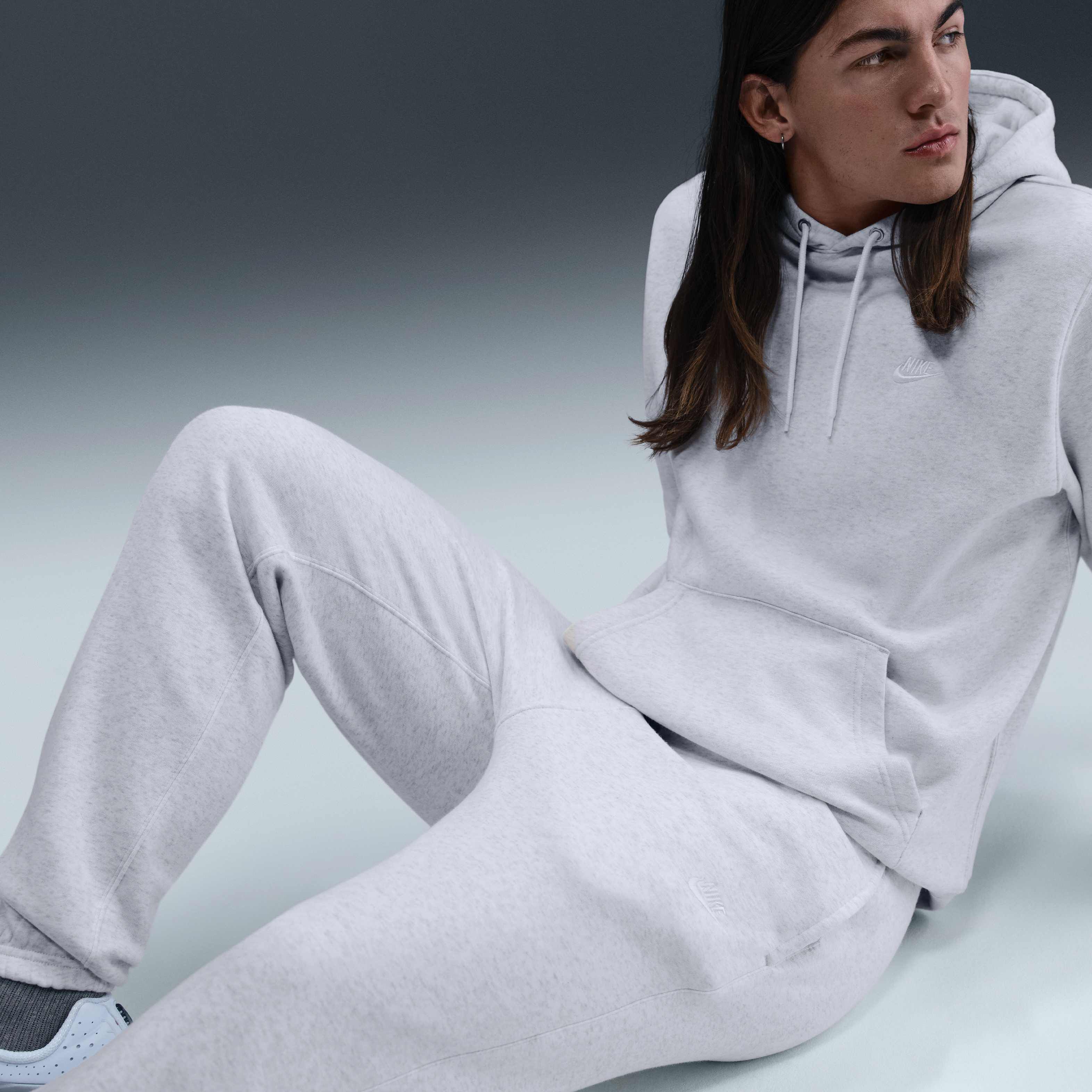 نايكي كلوب image number 4